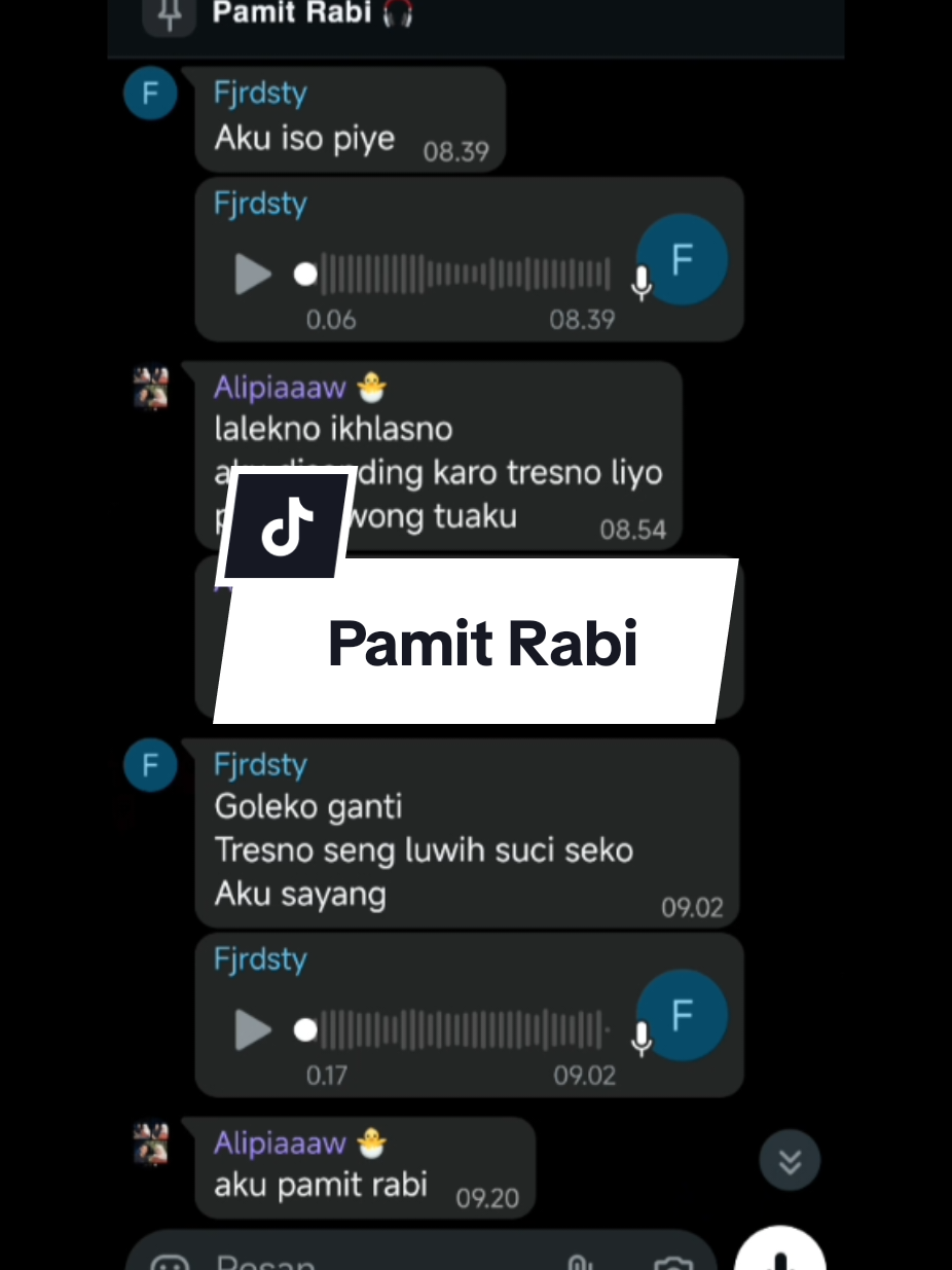 @MUSICALLY GRUP