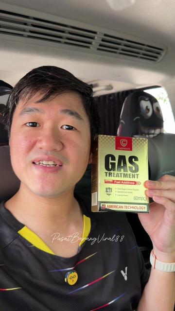 @PusatBarangViral88