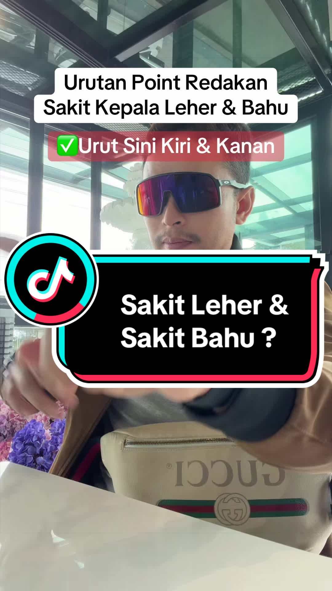 @Mahadi Abdullah | Abg Petua