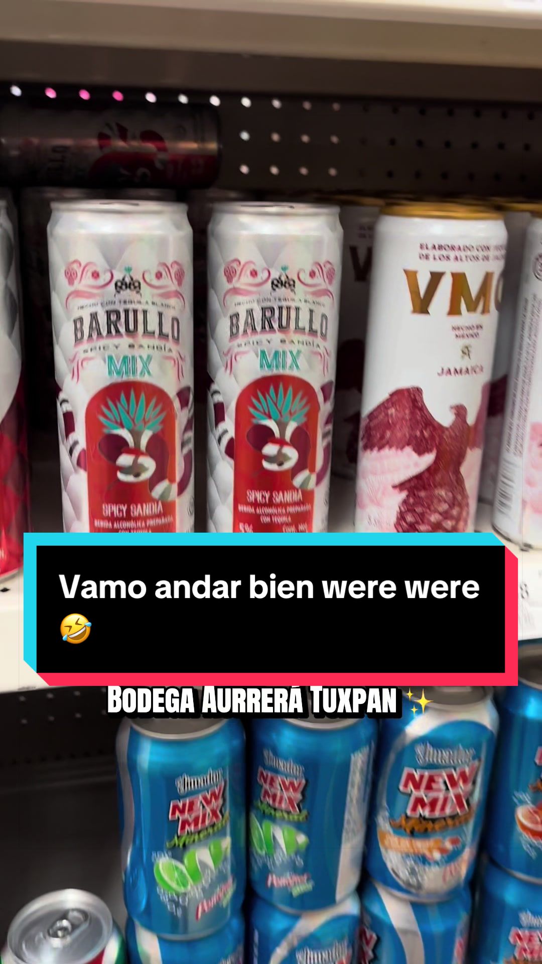 @de pueblo en pueblo