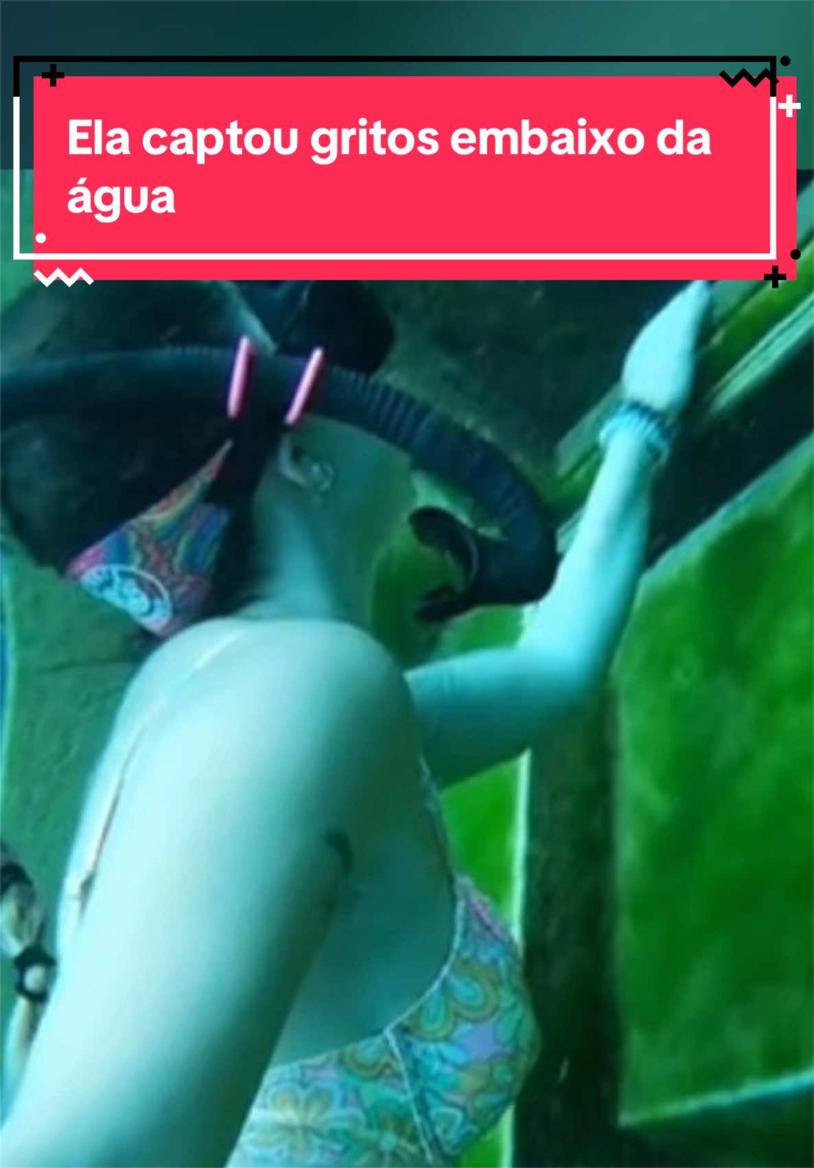 @henriquesantz
