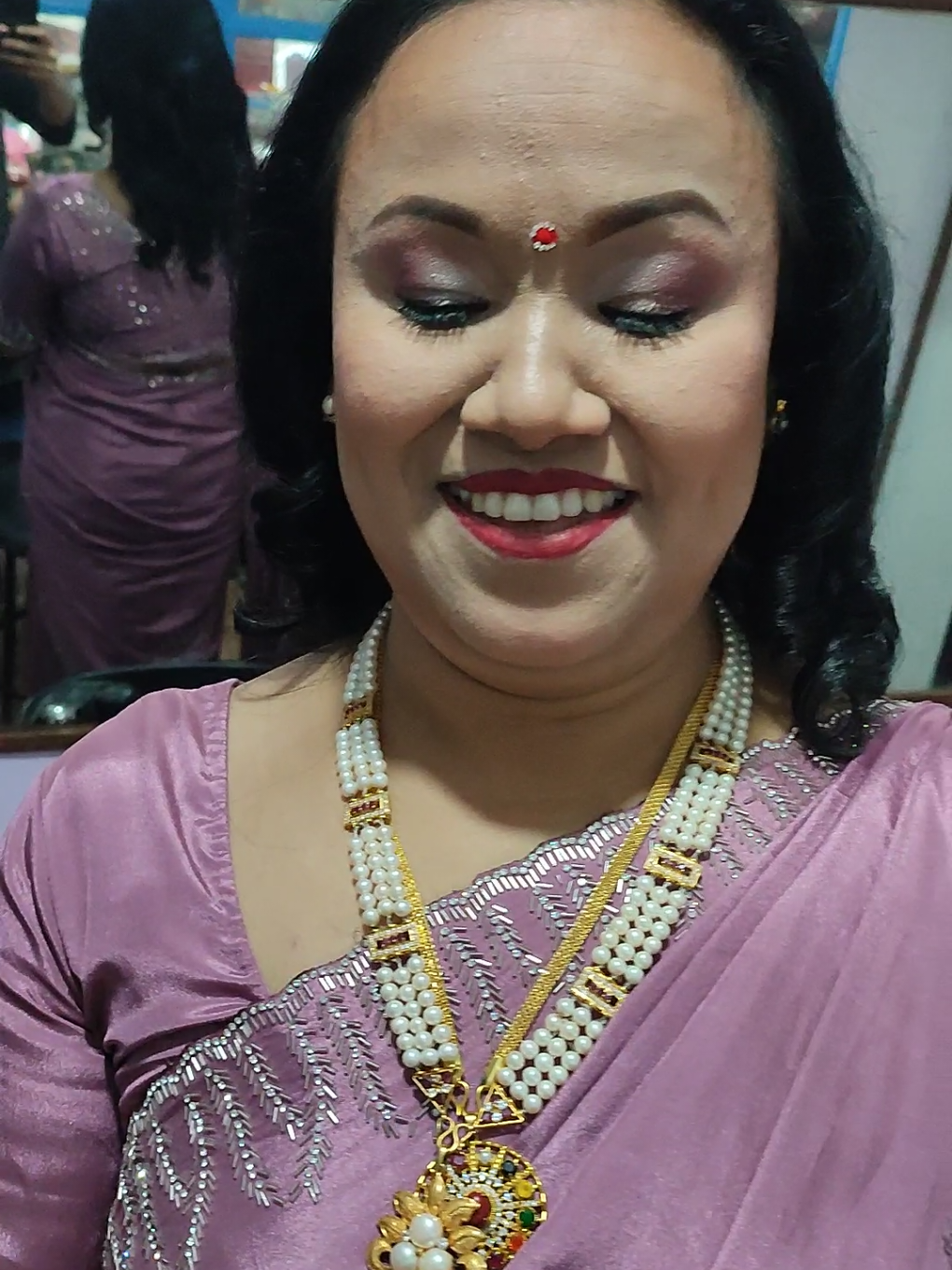 @rajya l. r.j.b.