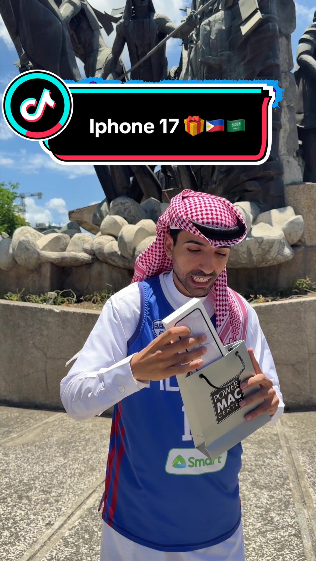 @SaudiPinoy90