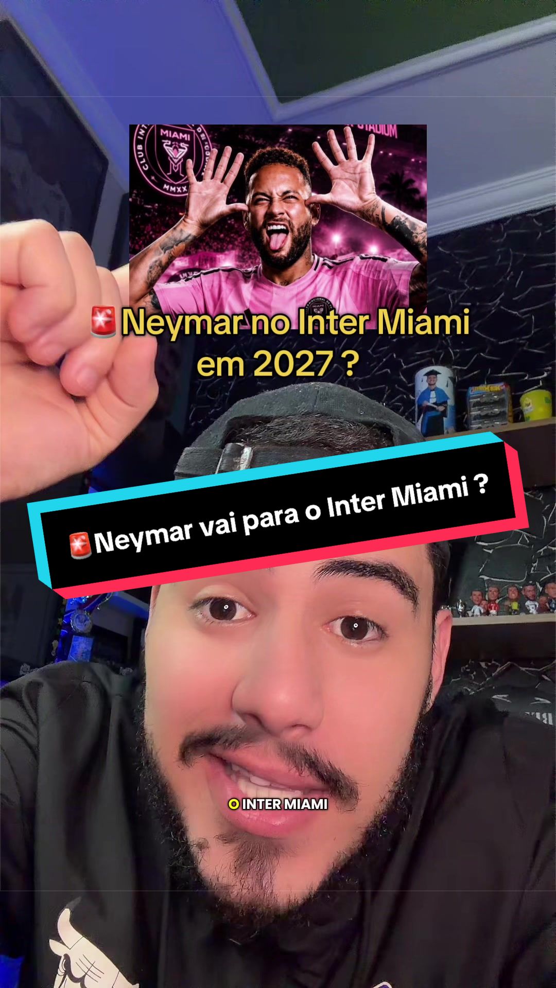 @Eduardo Bellini