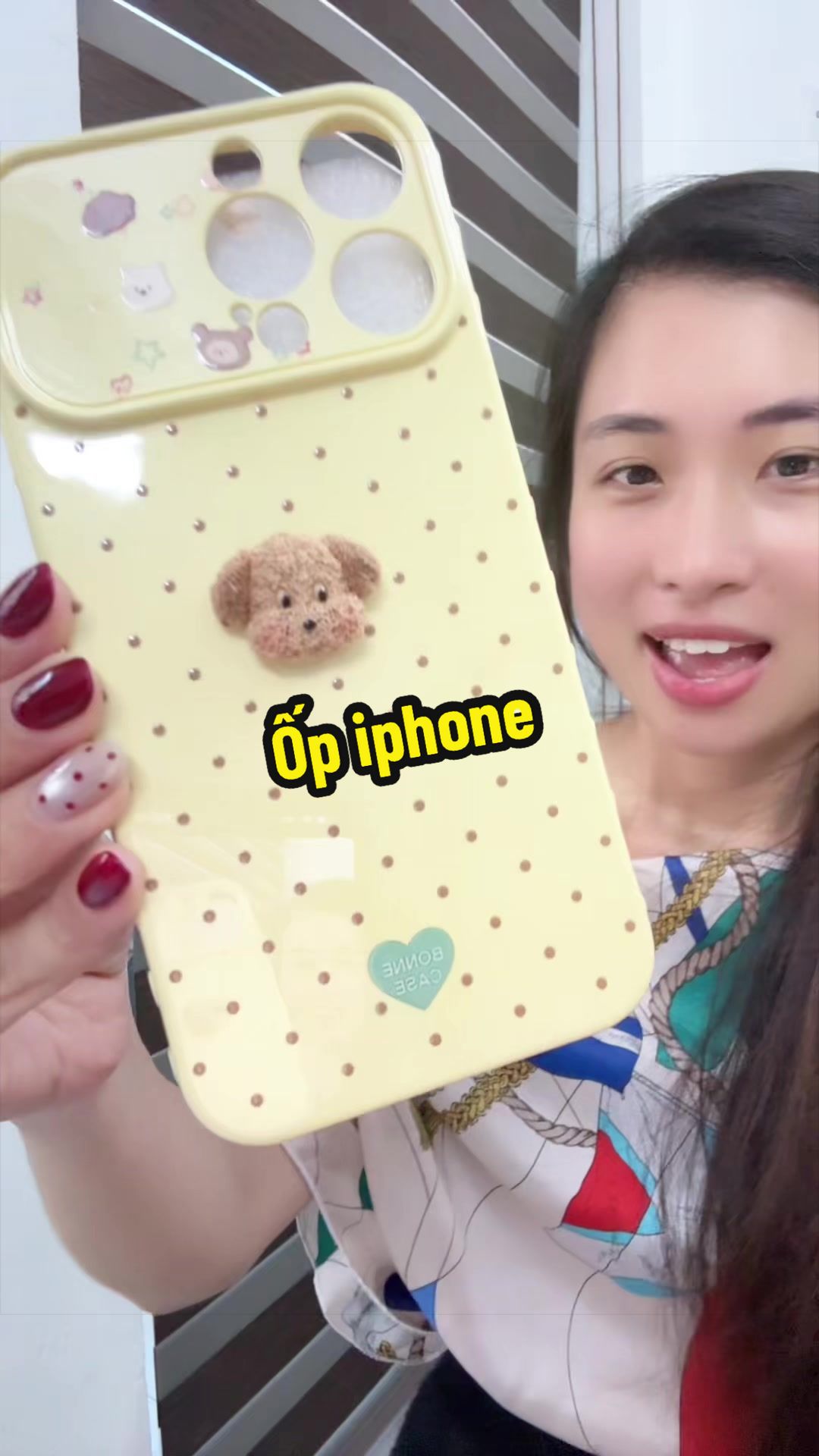 @Hoàng Anh