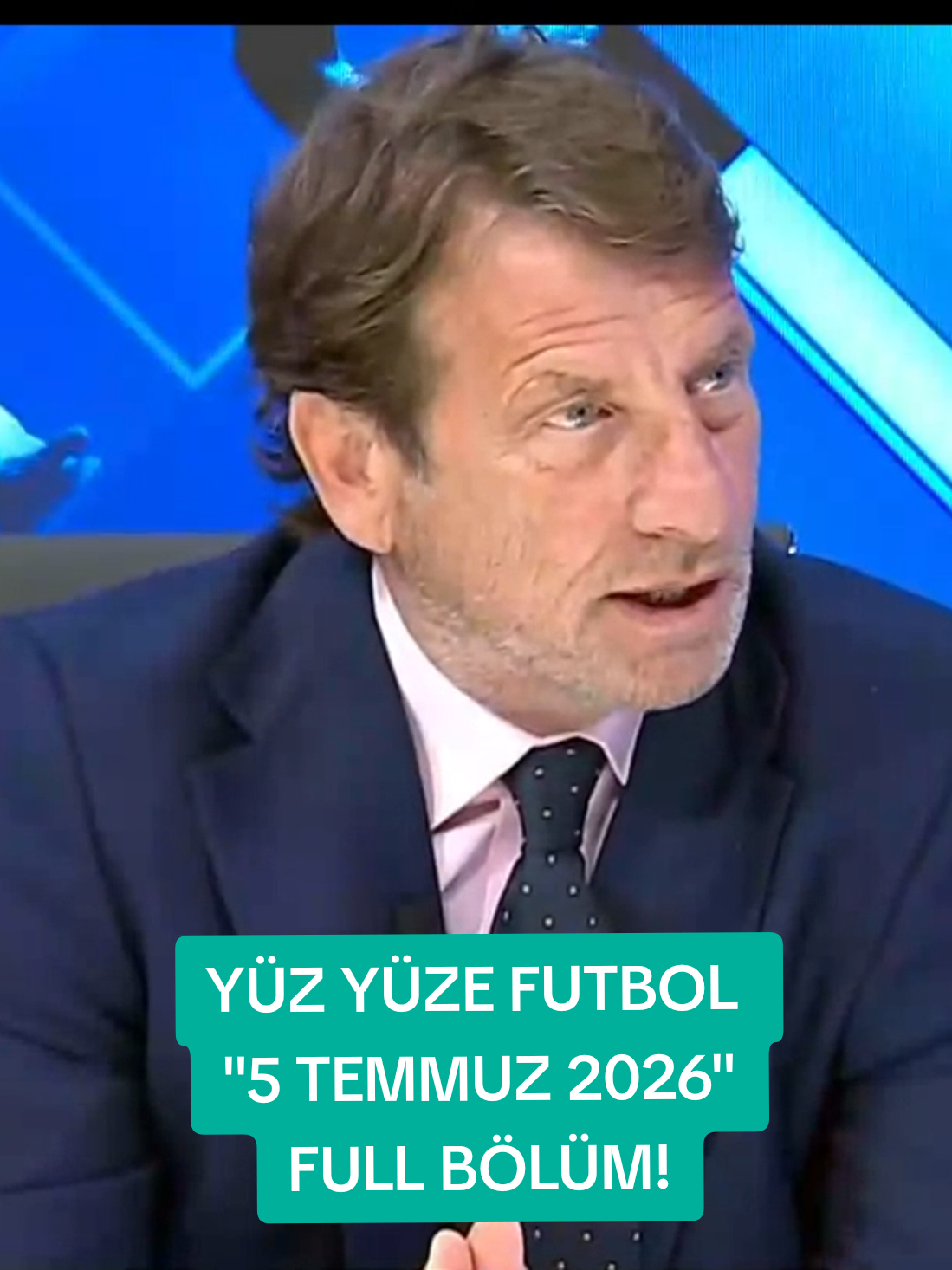 @Kanal 54