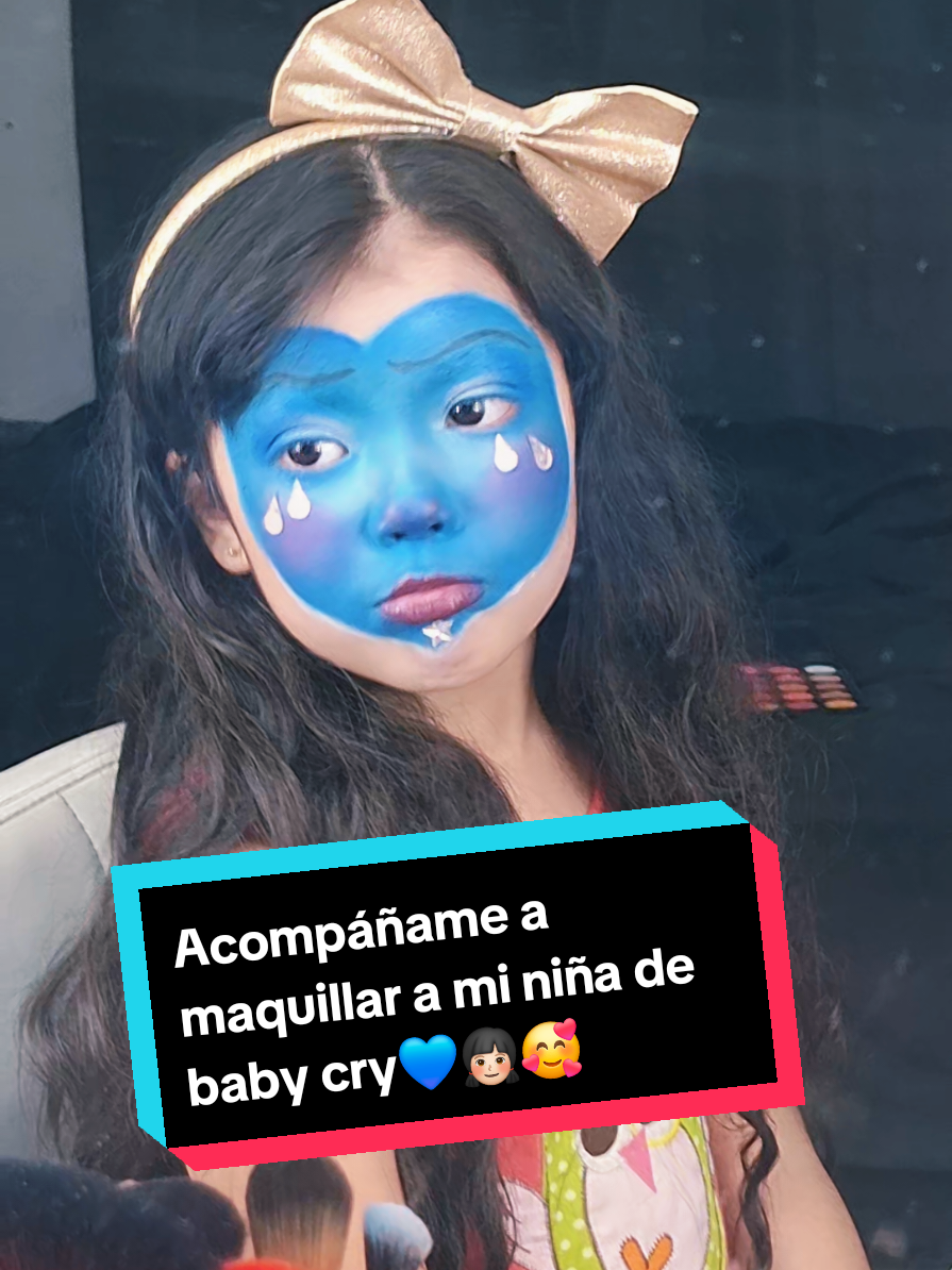 @𝑴𝒂𝒓𝒚💋