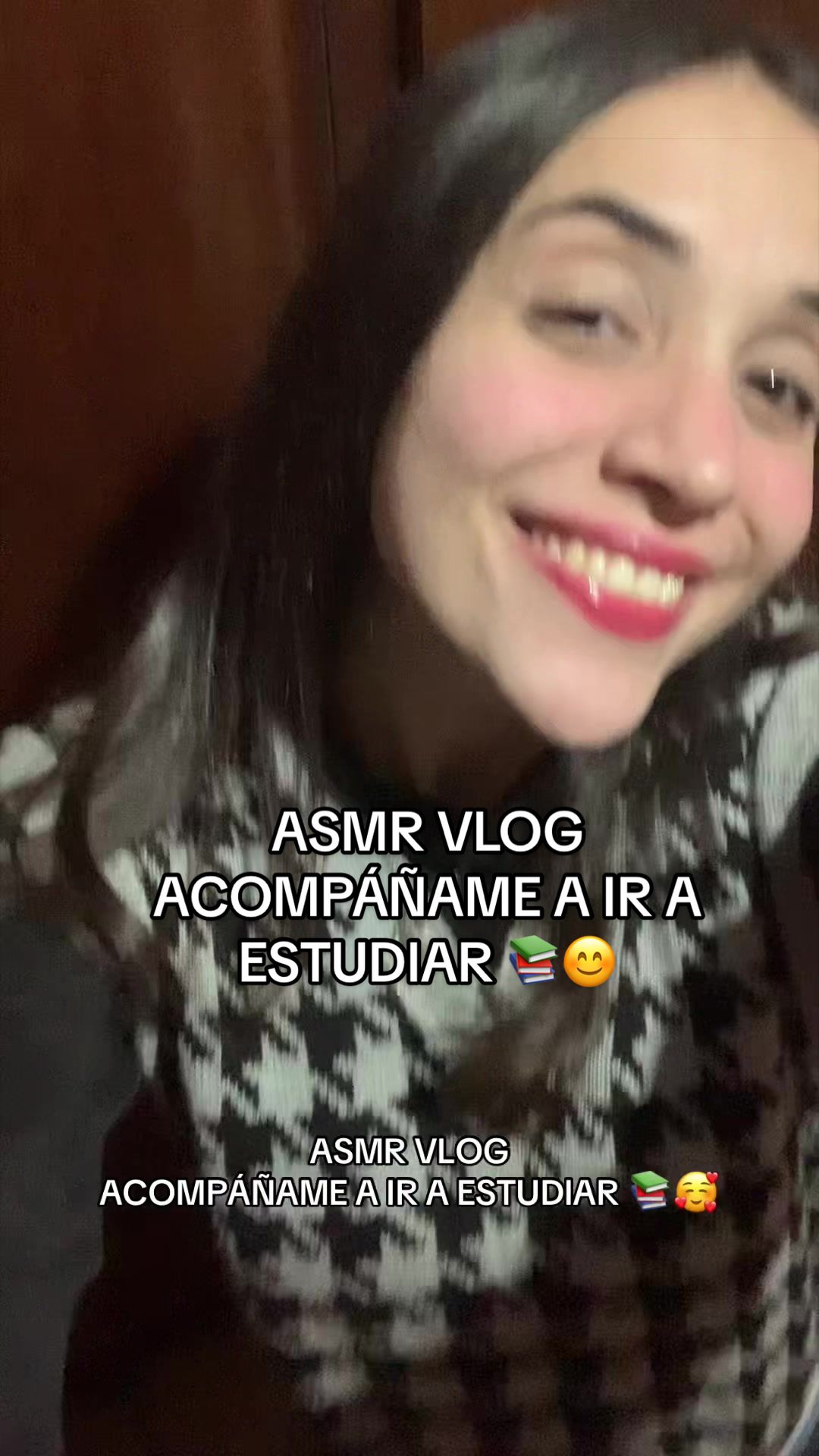 @Milufer ASMR 🌼