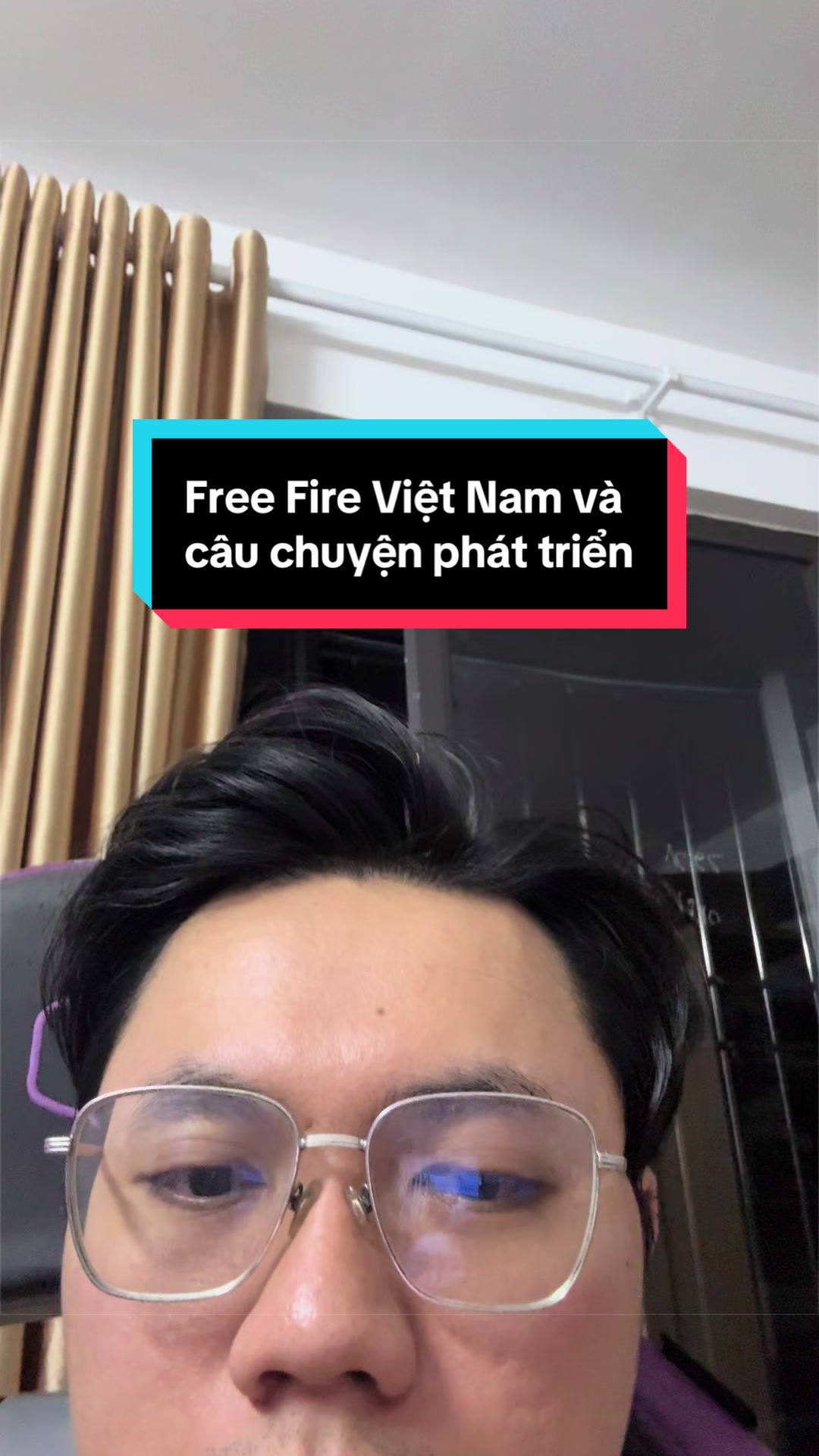@Quang Bẹp FF
