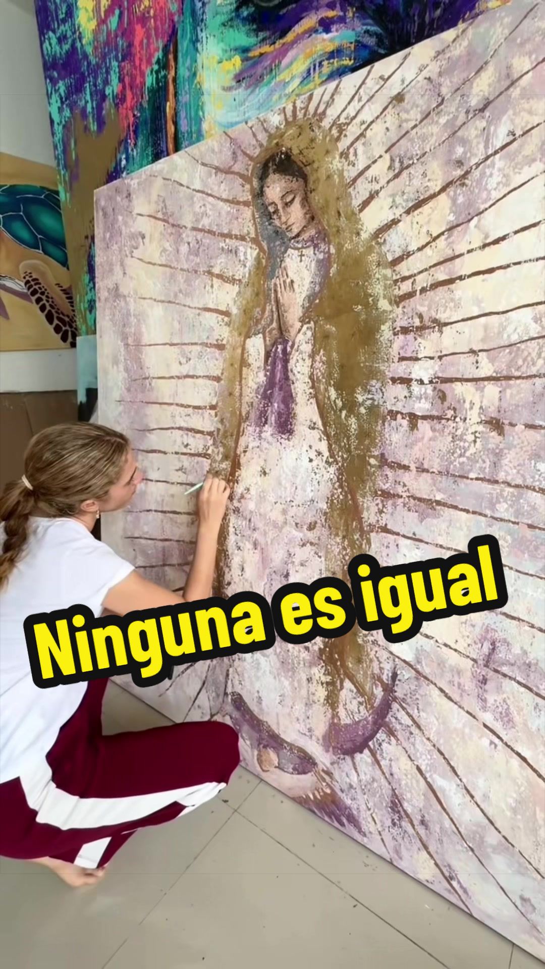 @Karina Arceo Art