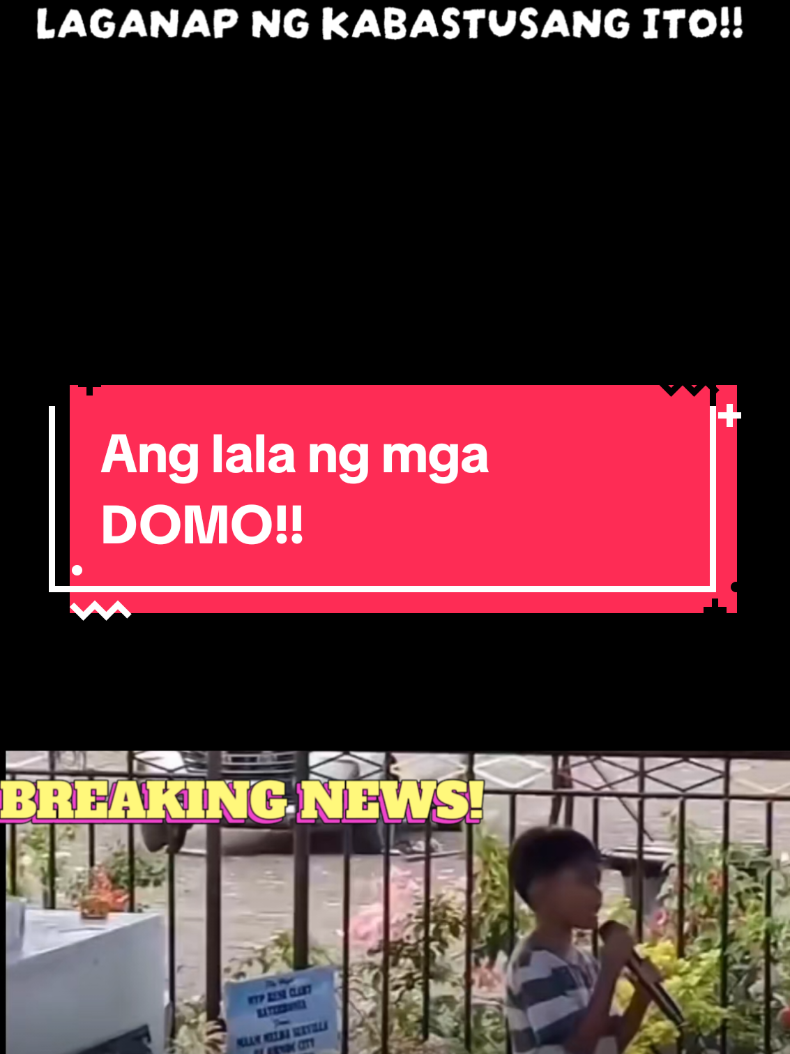 @Balukag