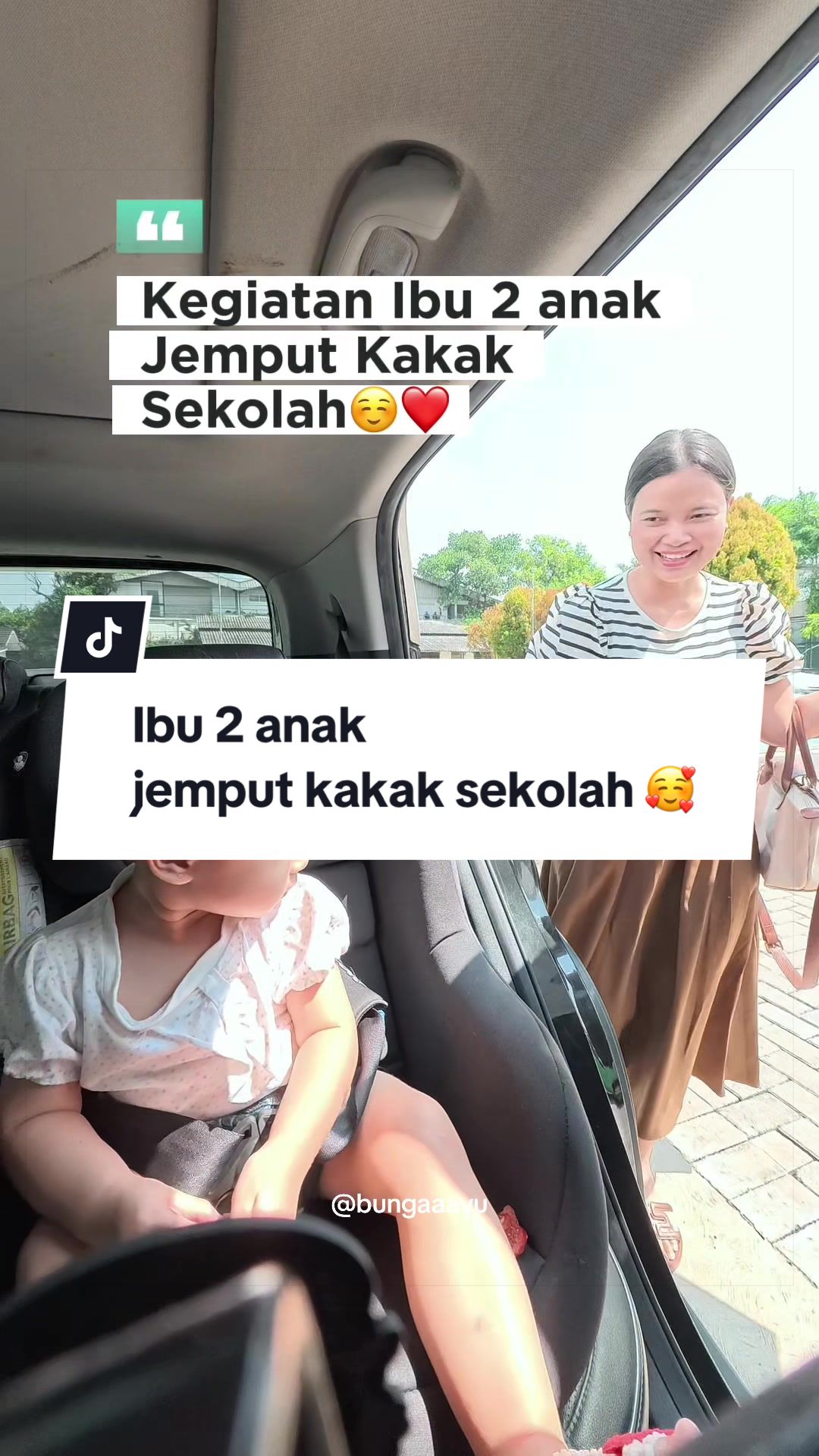 @Bunga Ayu