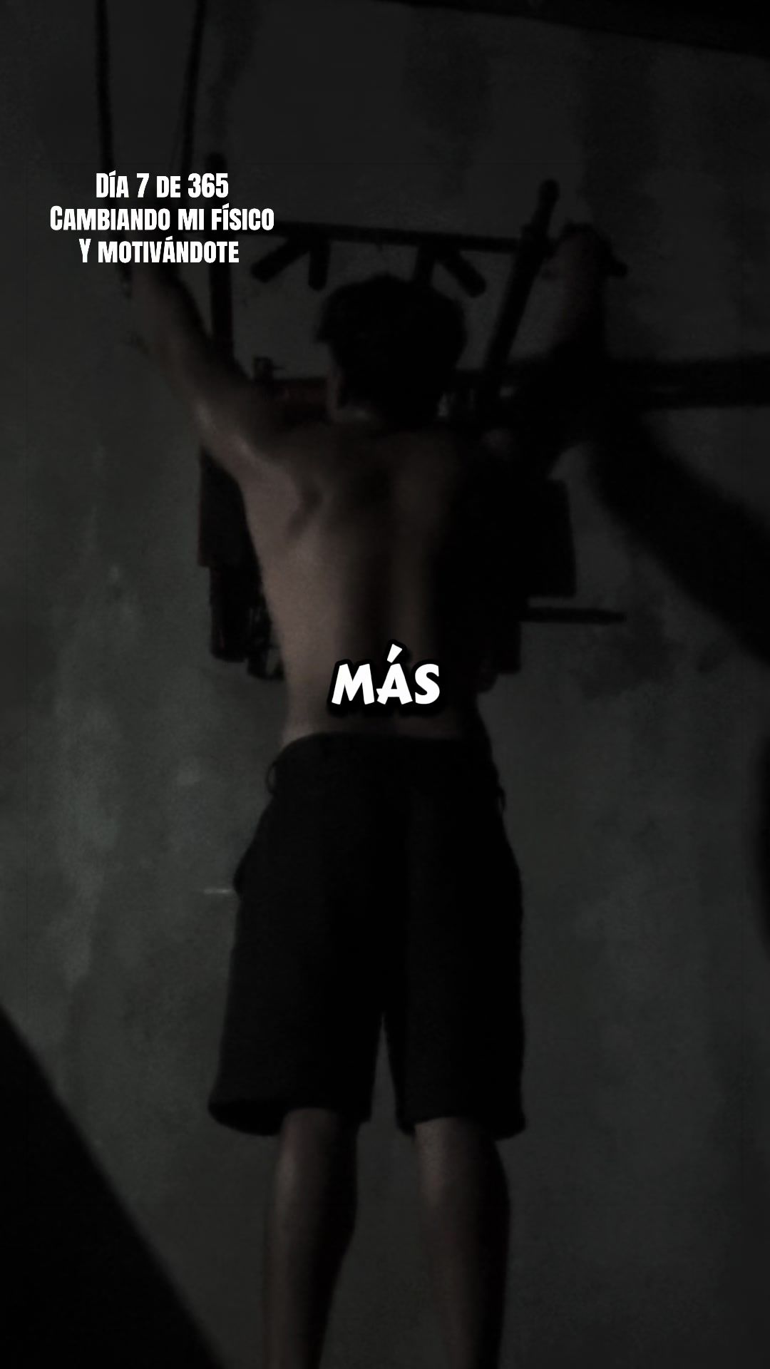 @Martin Ramirez