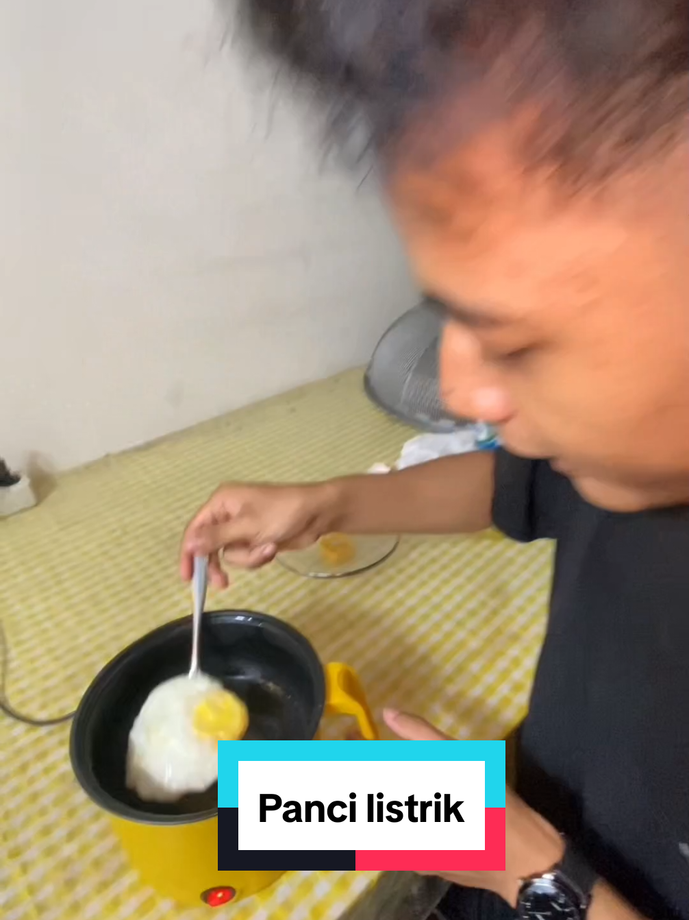 @EndiBawotong