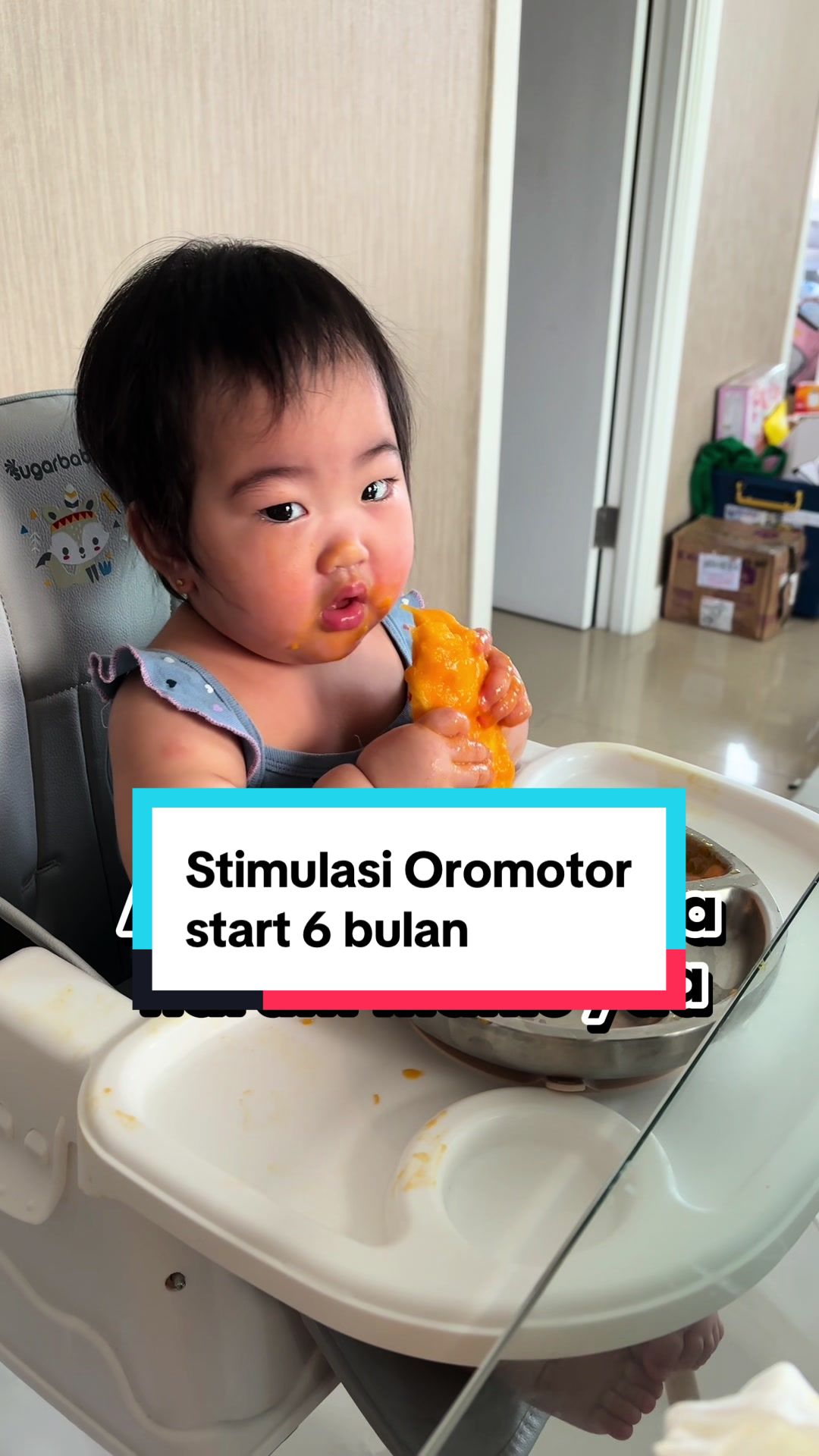 @apt. Sharlene Sutanto