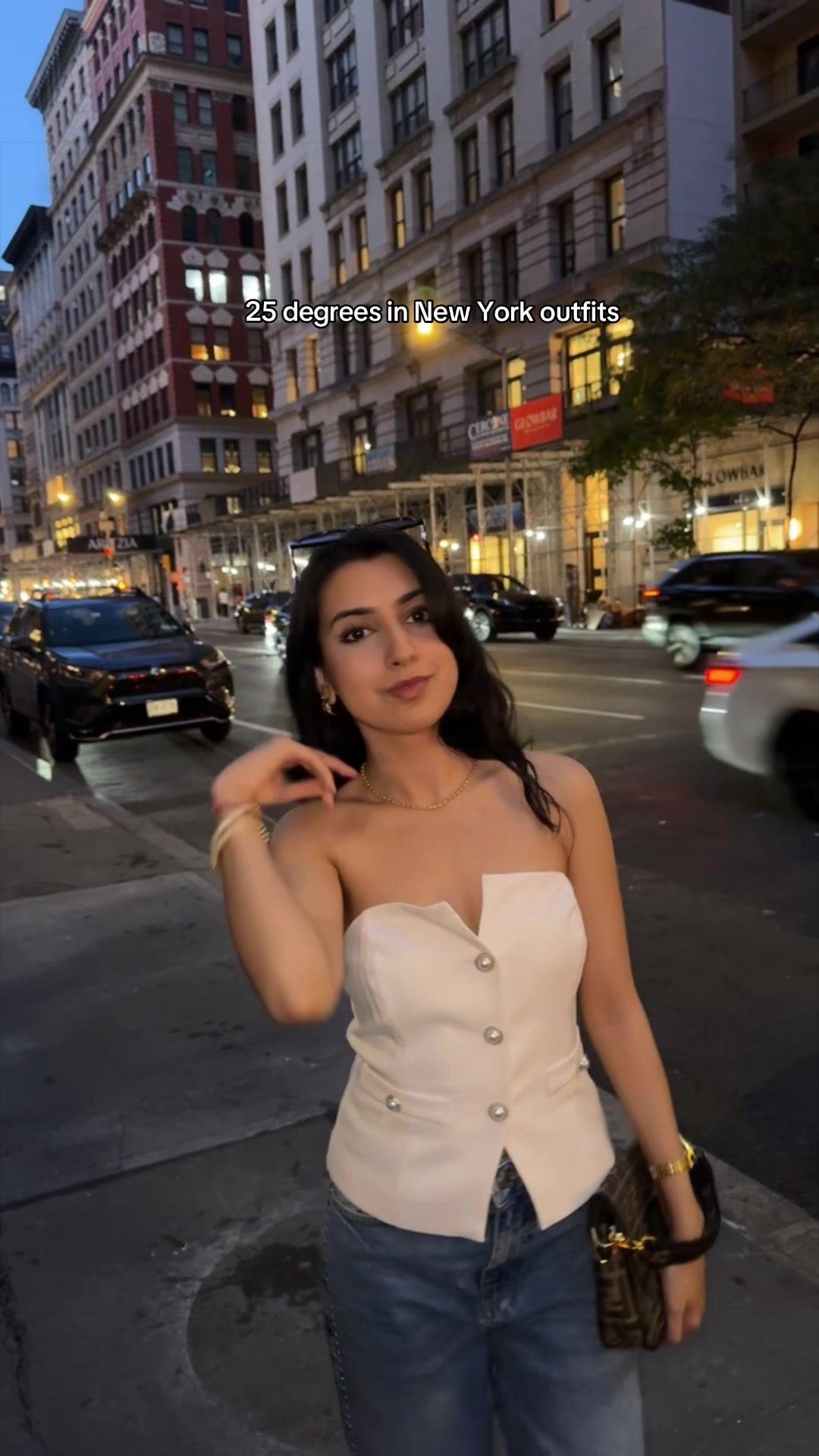 @kajalgogna1999