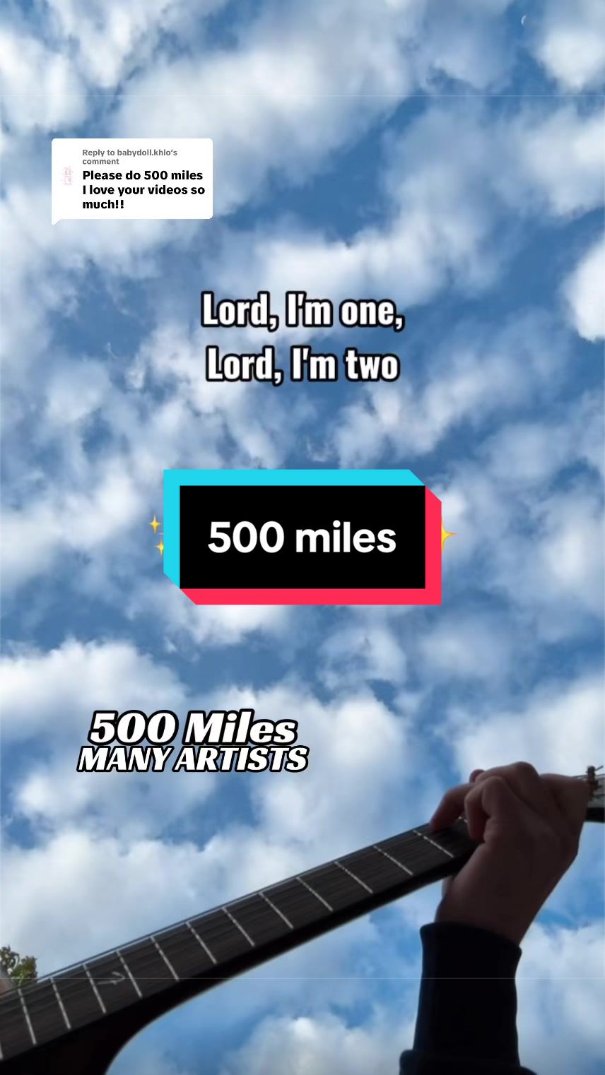 @Marco