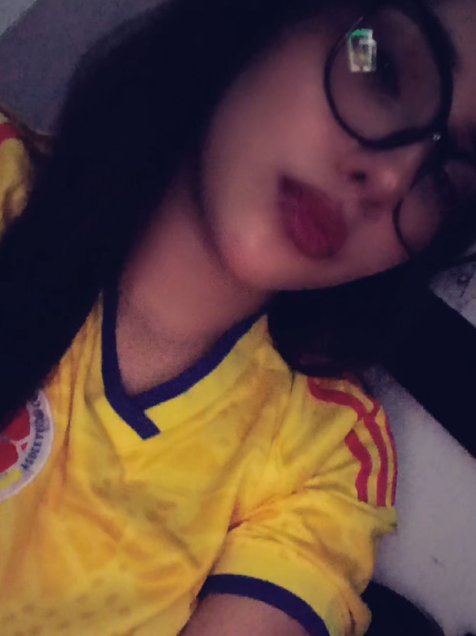 @Mar&iacute;a isa