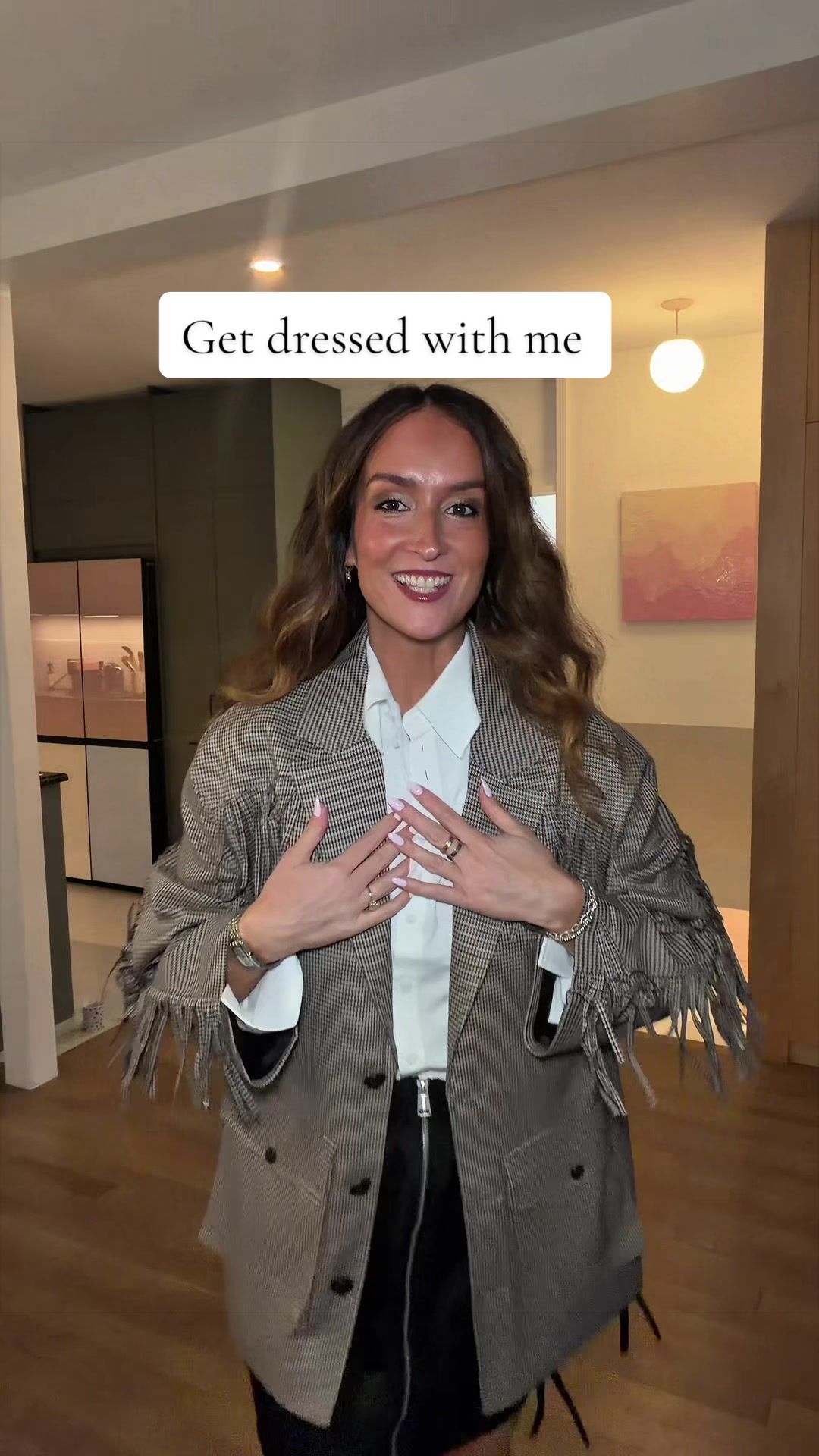 @Camille Dufresne