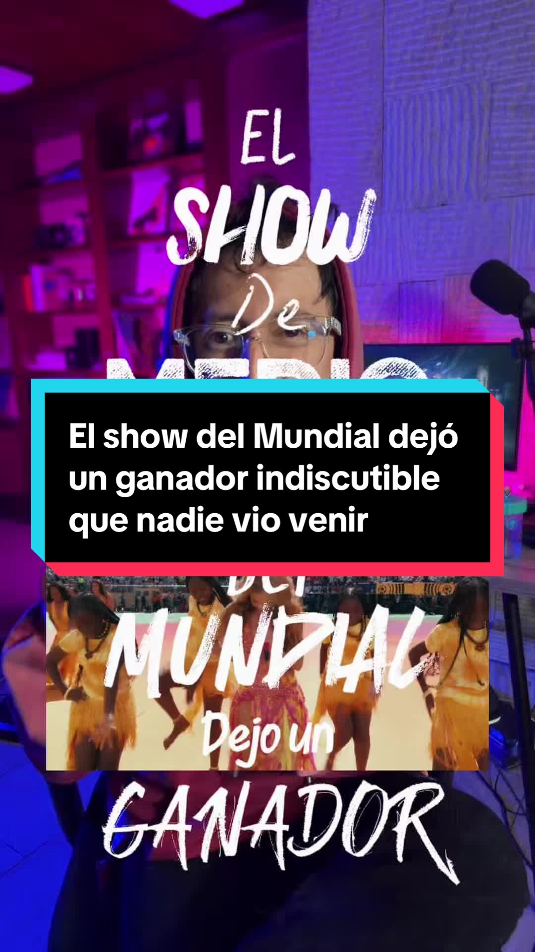 @Camilo Petrucci