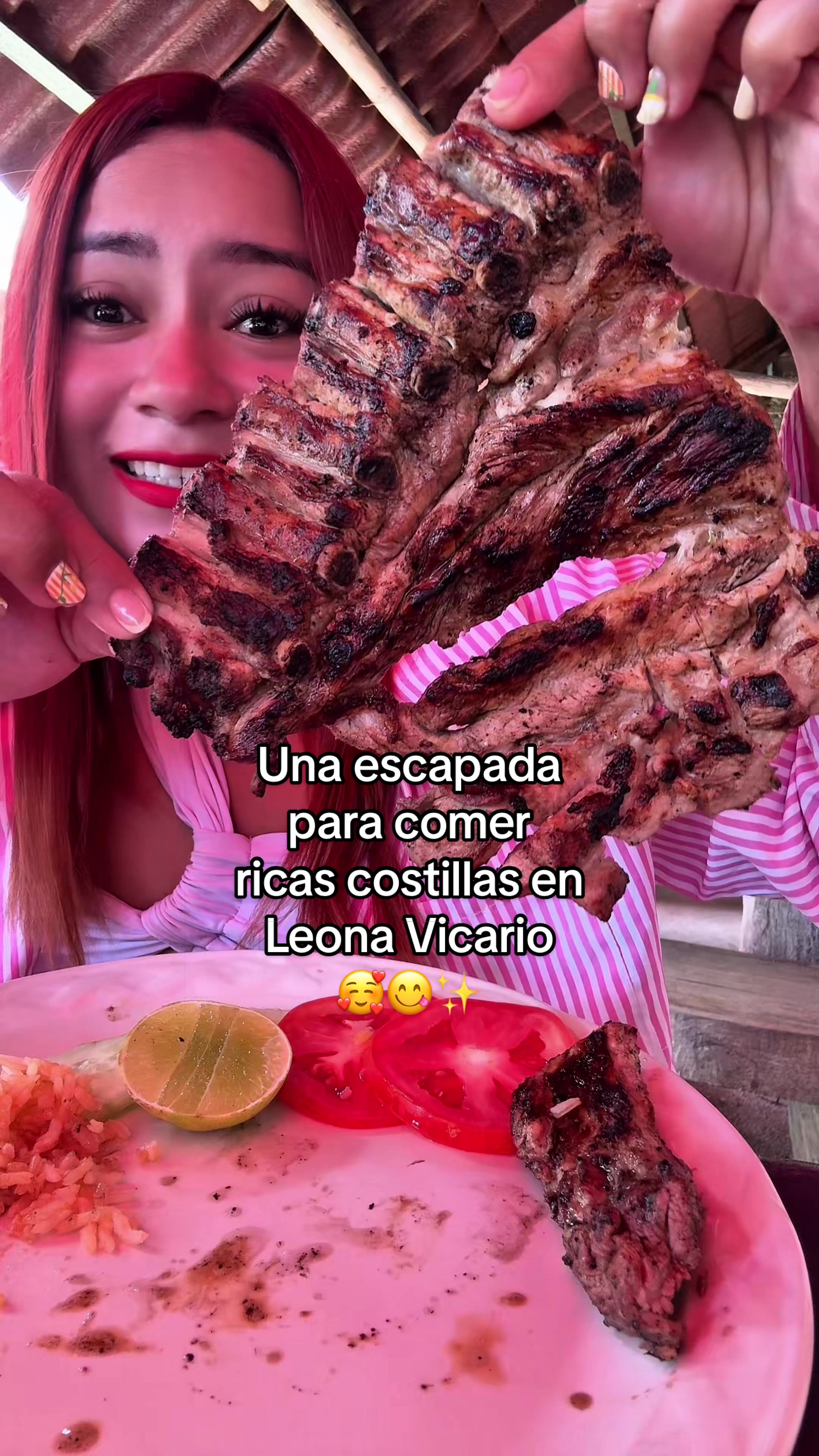 @Meer 🩵🍙🥣 🥞