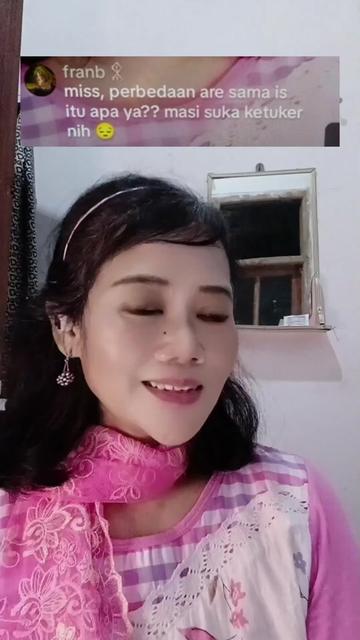 @JULIEYATIE