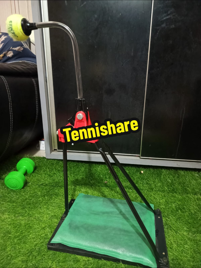 @TenniceZone