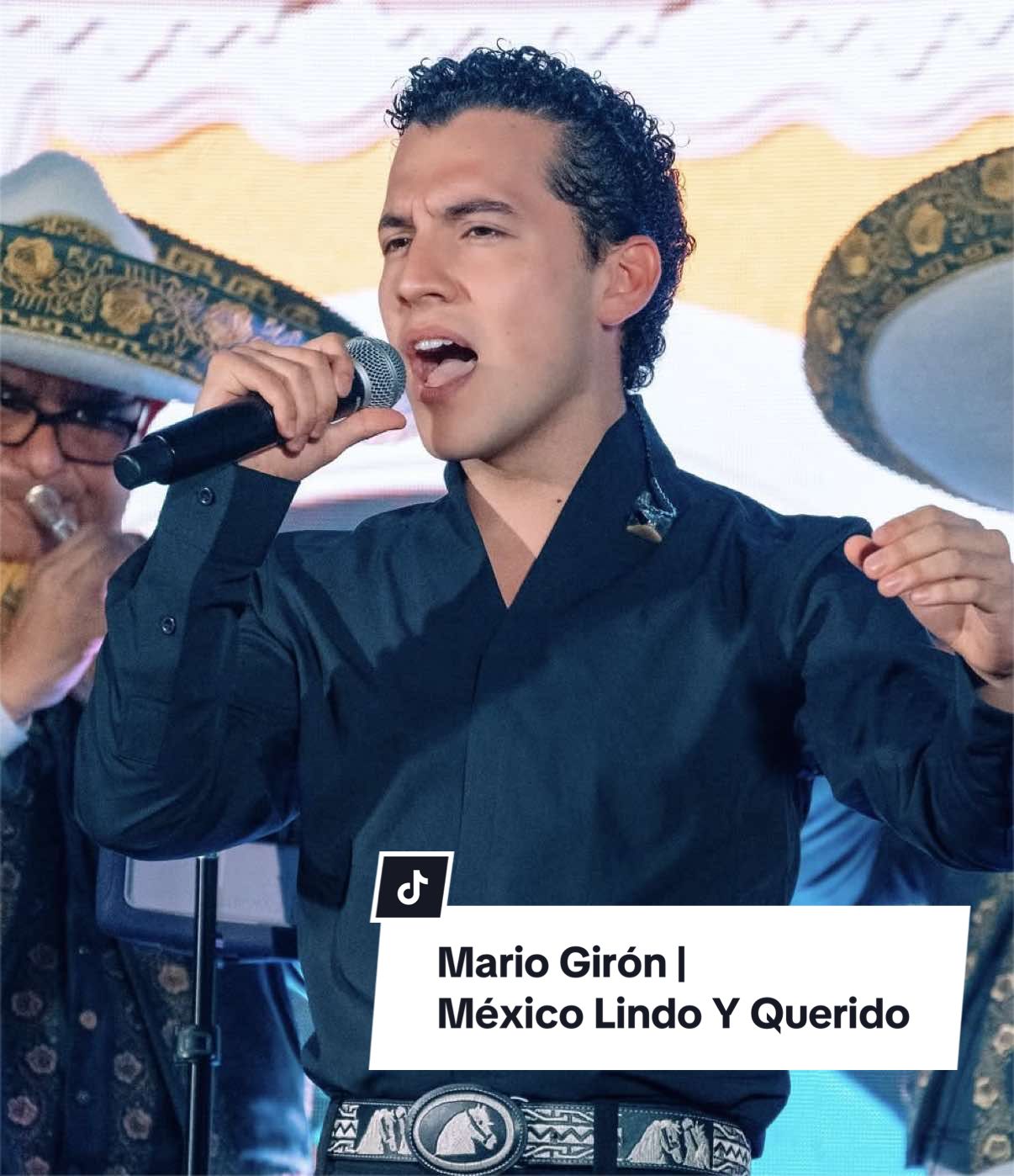 @Mario Girón Existiendo
