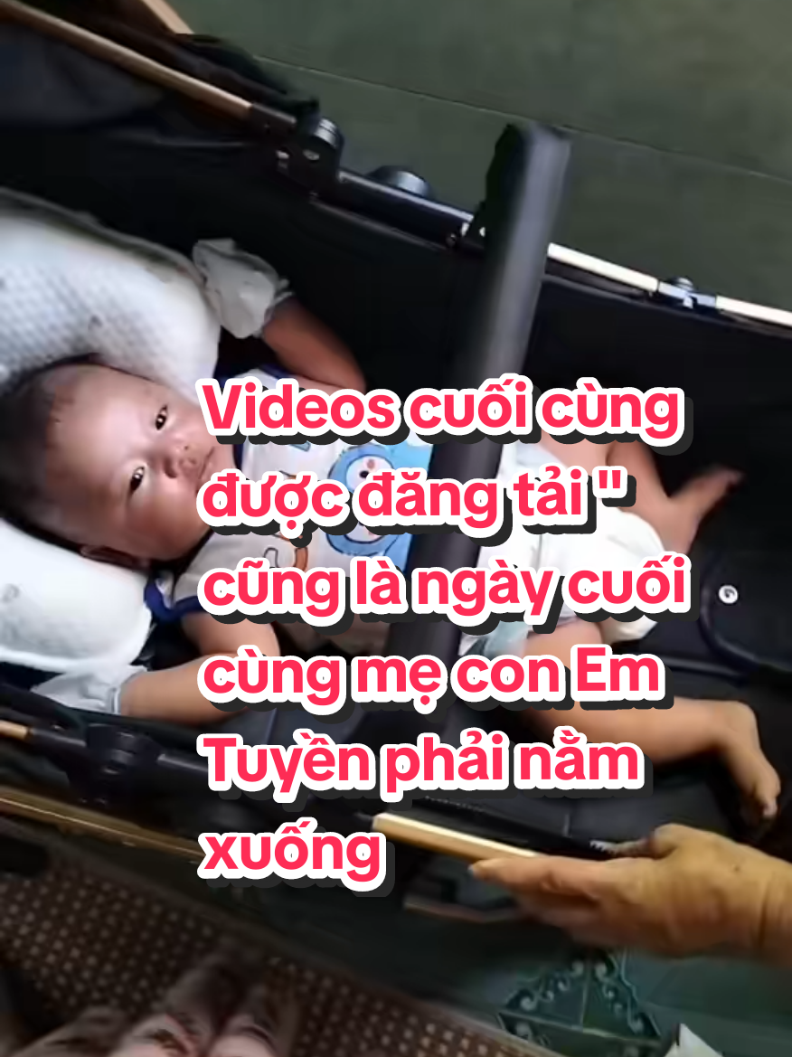 @Người Mới X&acirc;y K&ecirc;nh