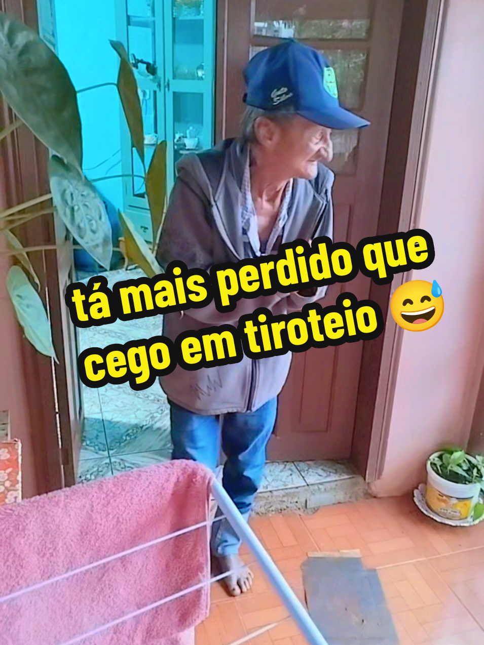 @Daya oficial