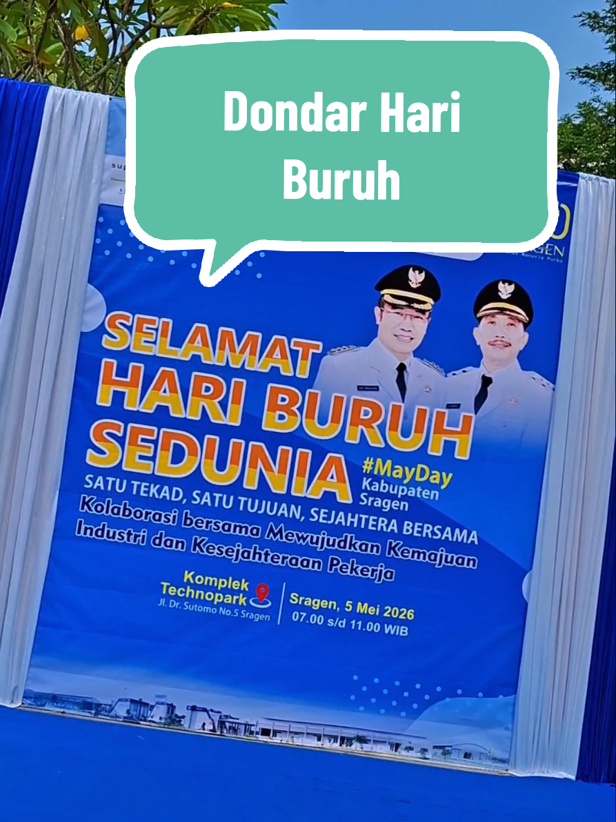 @PMI Kabupaten Sragen