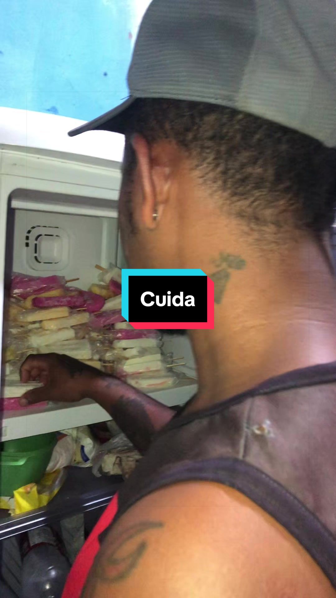 @francinaldo oficial