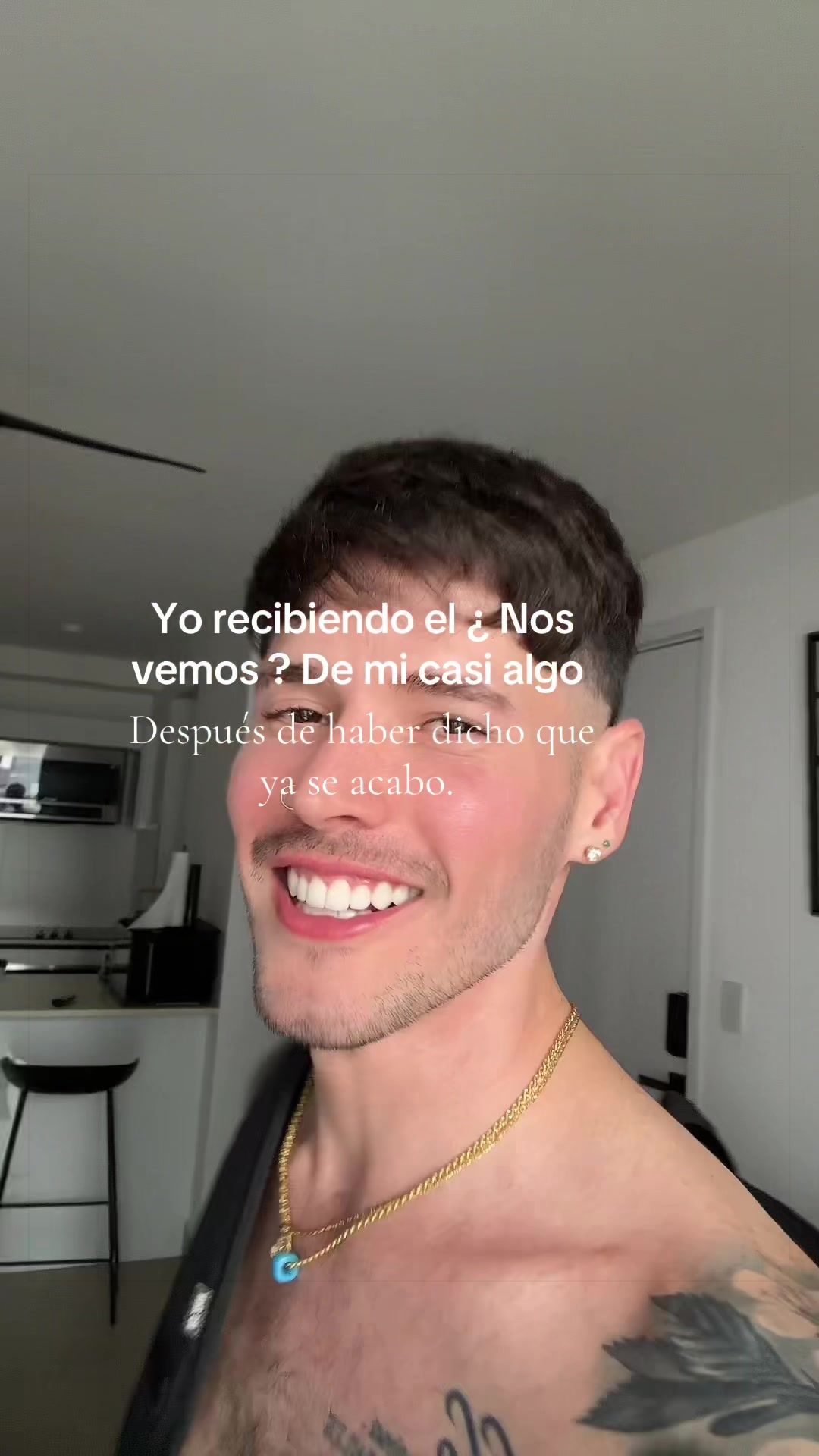 @Xavier 🤟🏻