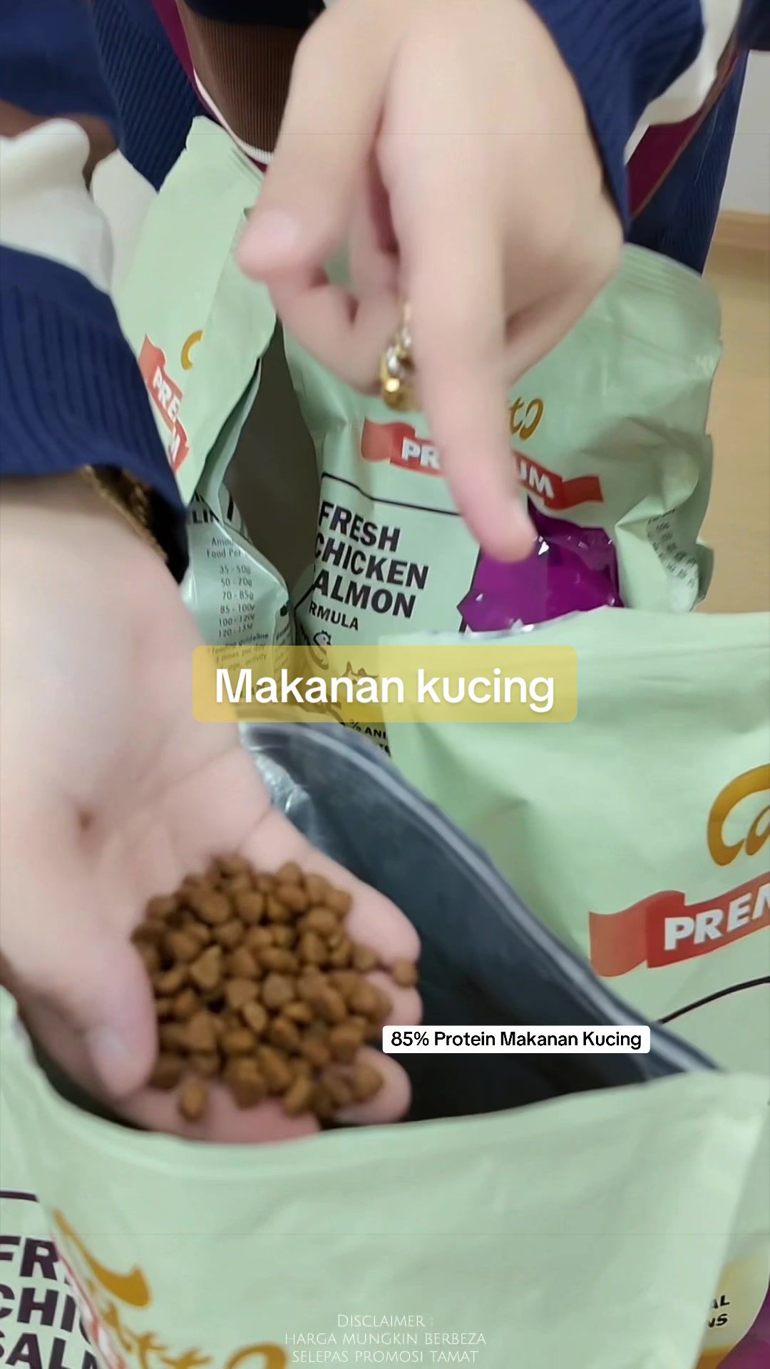 @Syaza Mahdir