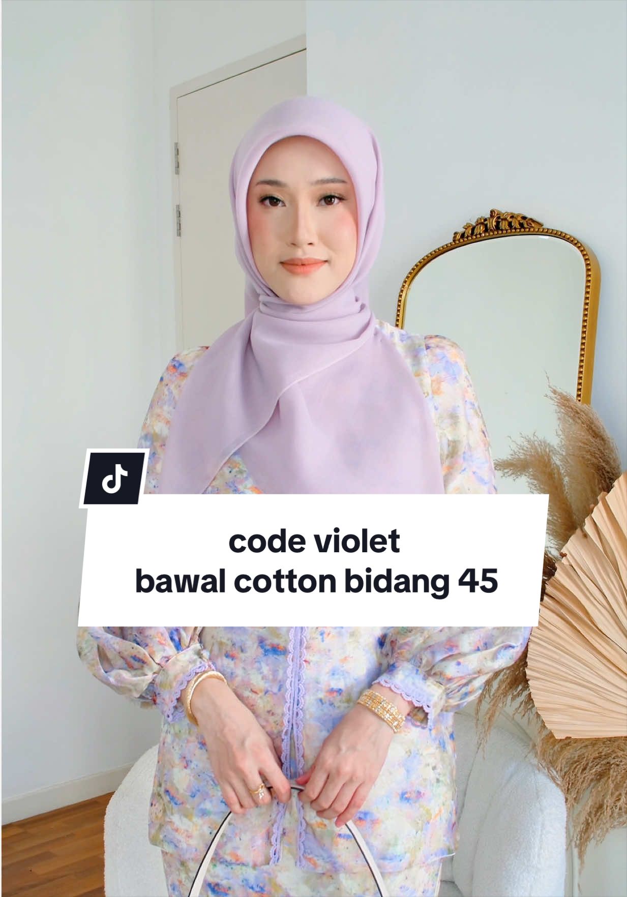 @AmyraHijab