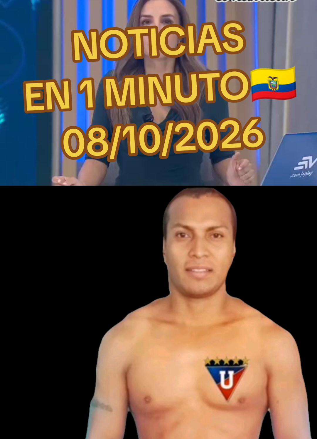 @el huracán25