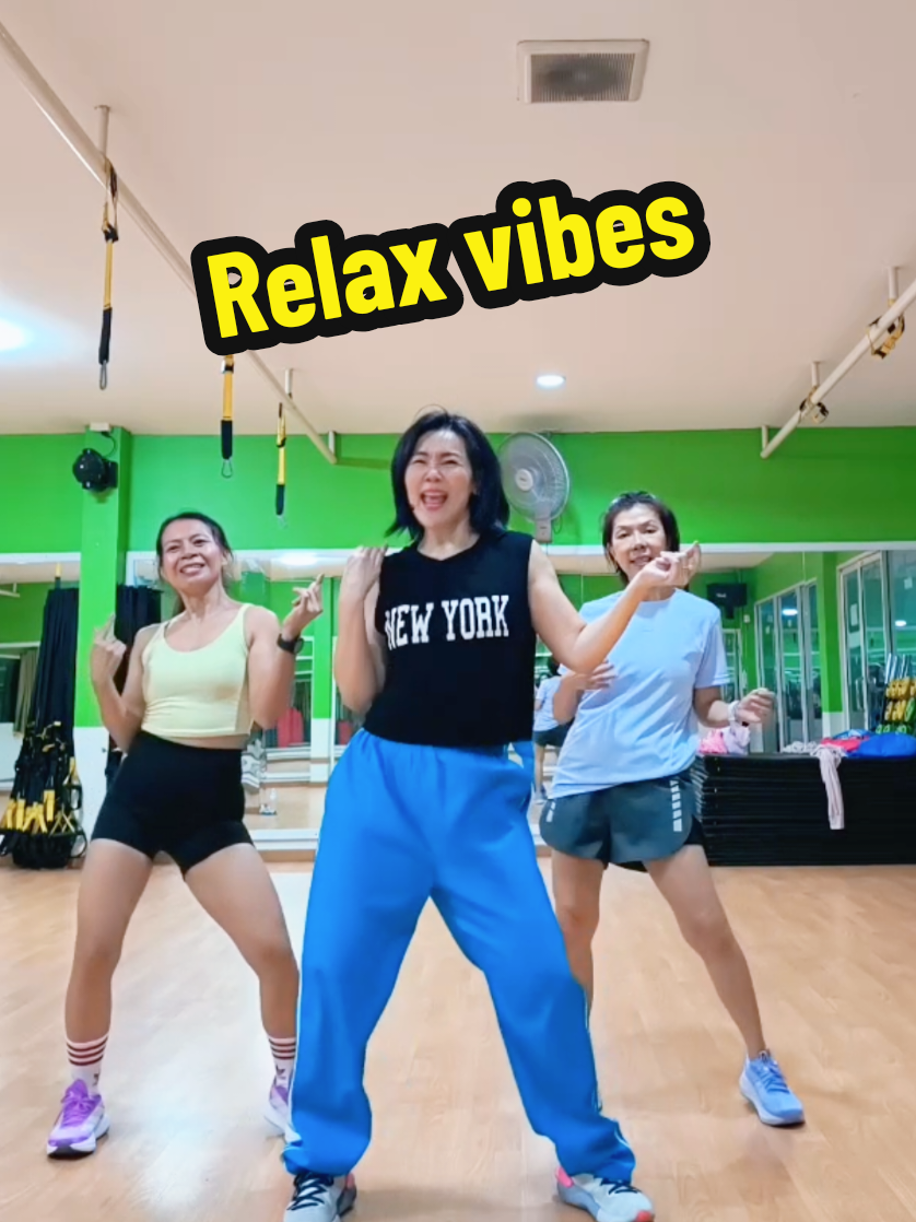 @Ann Piraya