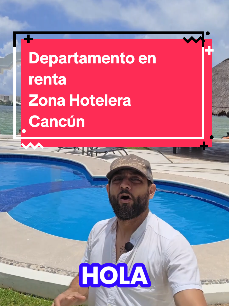 @Jose Chein - Bienes Raices