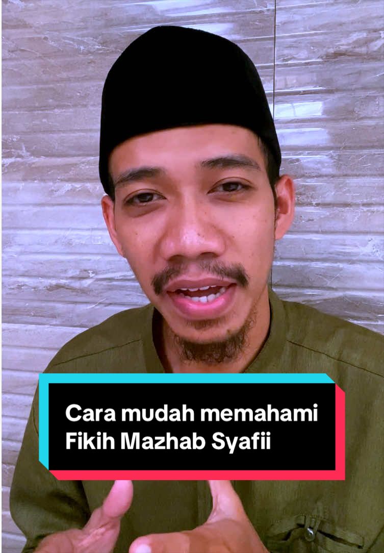 @Pustaka Arafah