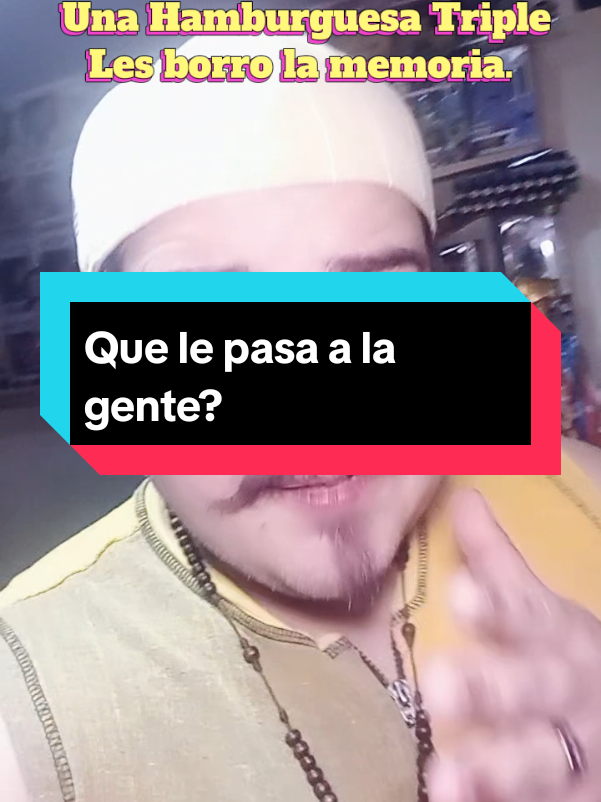 @@NomejodasTV