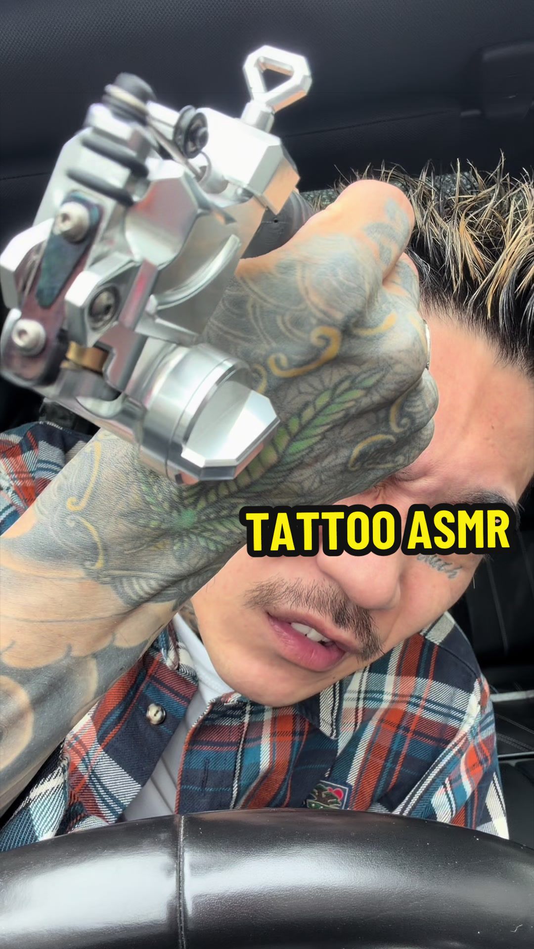 @彫迅(Toki)