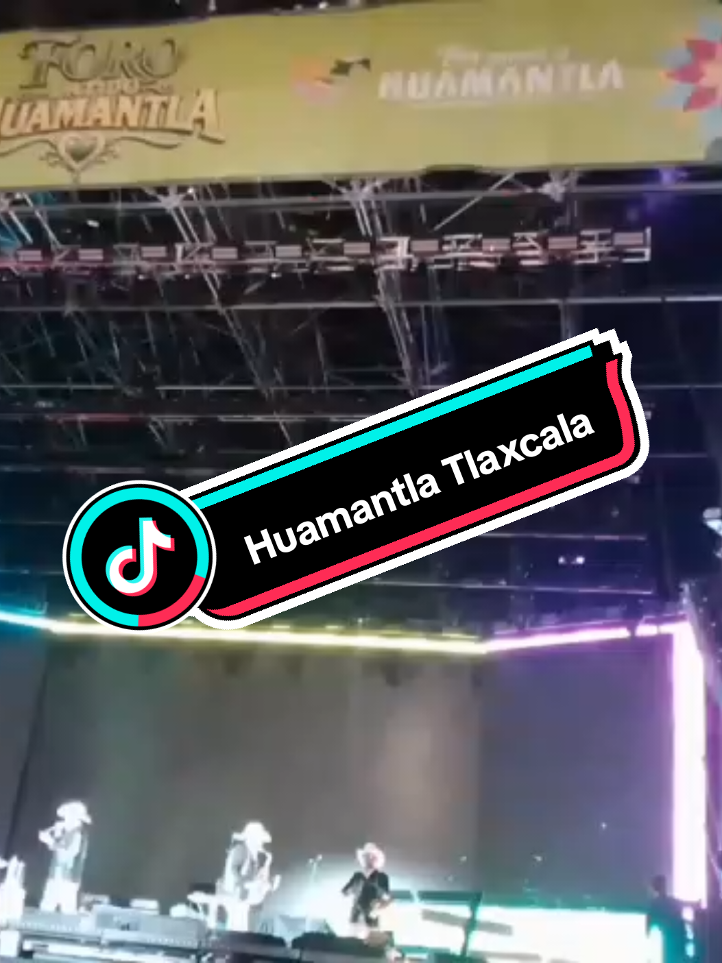 @Mike_pHernandez