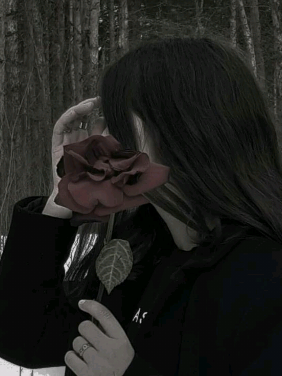 @Music_trg