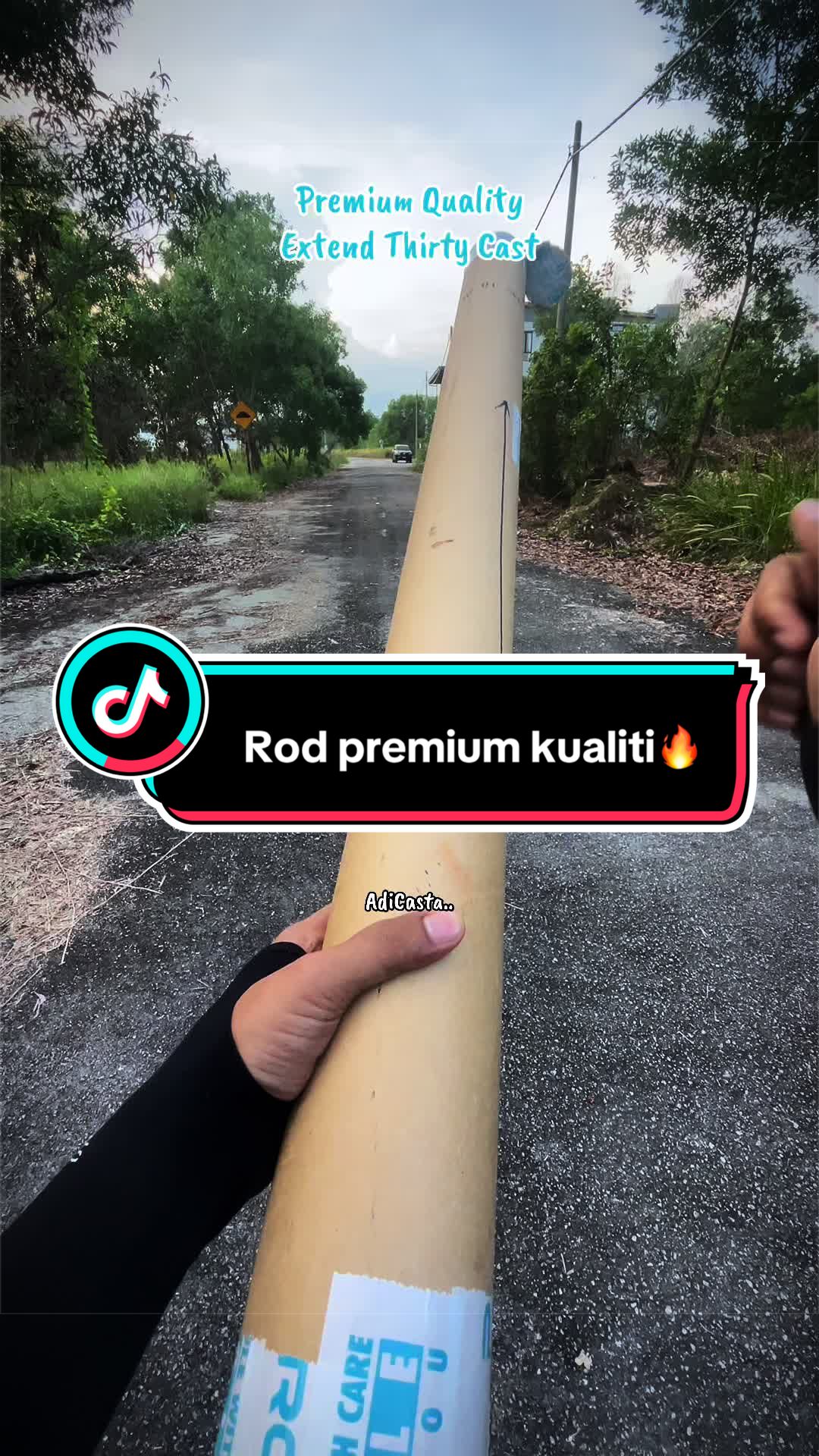 @AdiCasta..
