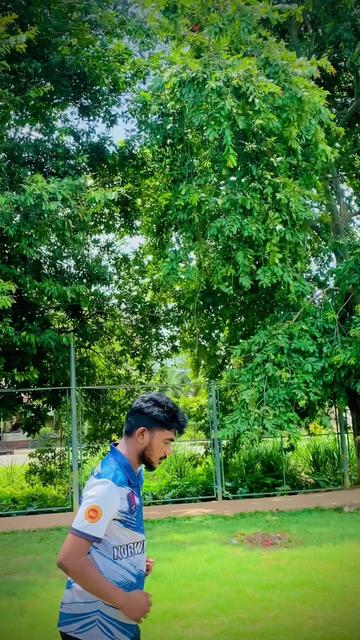 @Rowdy Black Lakshan