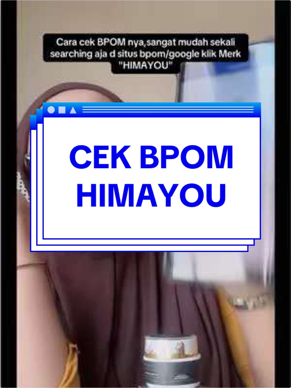 @๐
ท๐
ธ ๐
บ๐
ด๐
ผ๐
ฐ๐๐
พ๐