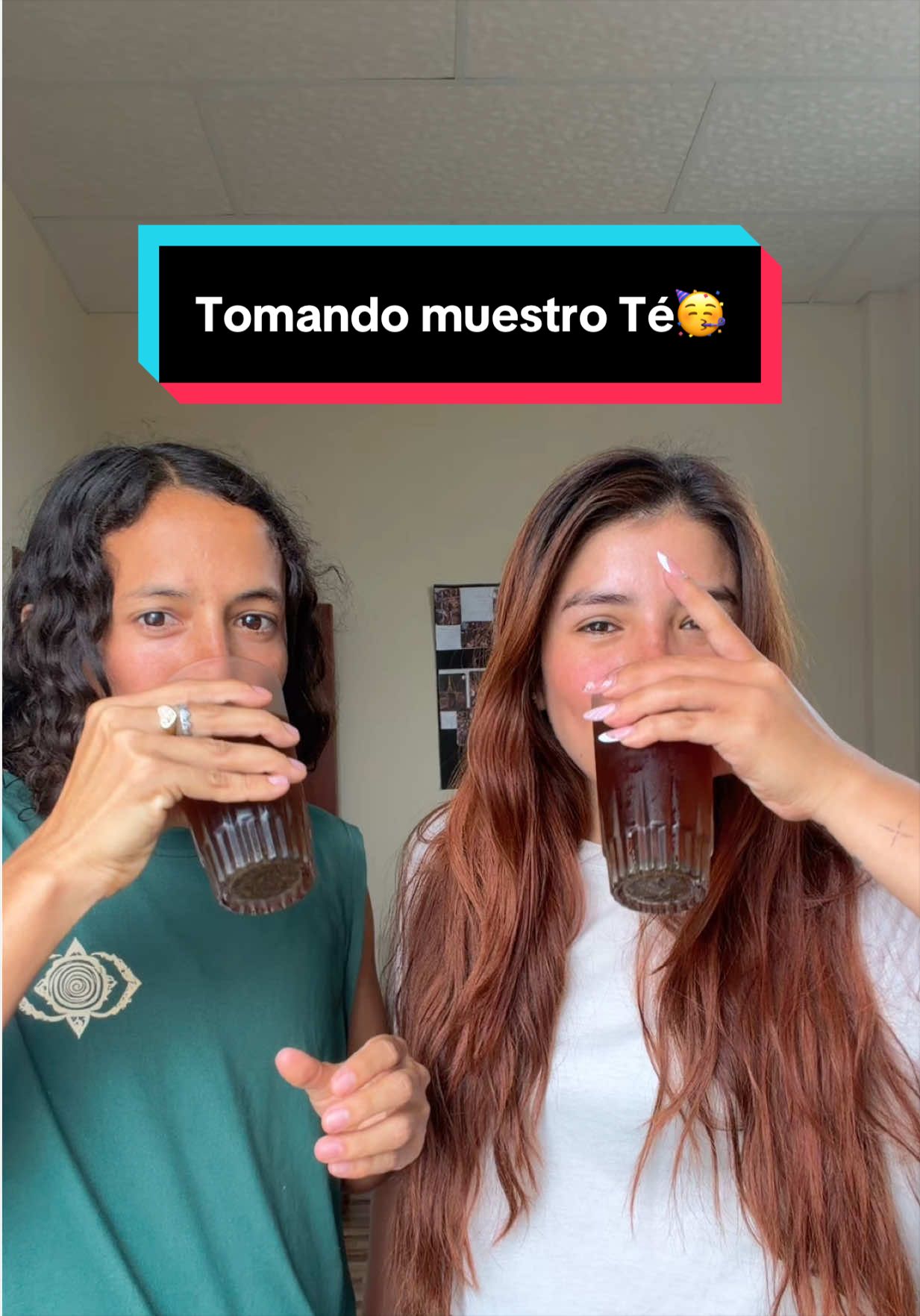 @kattyadivina
