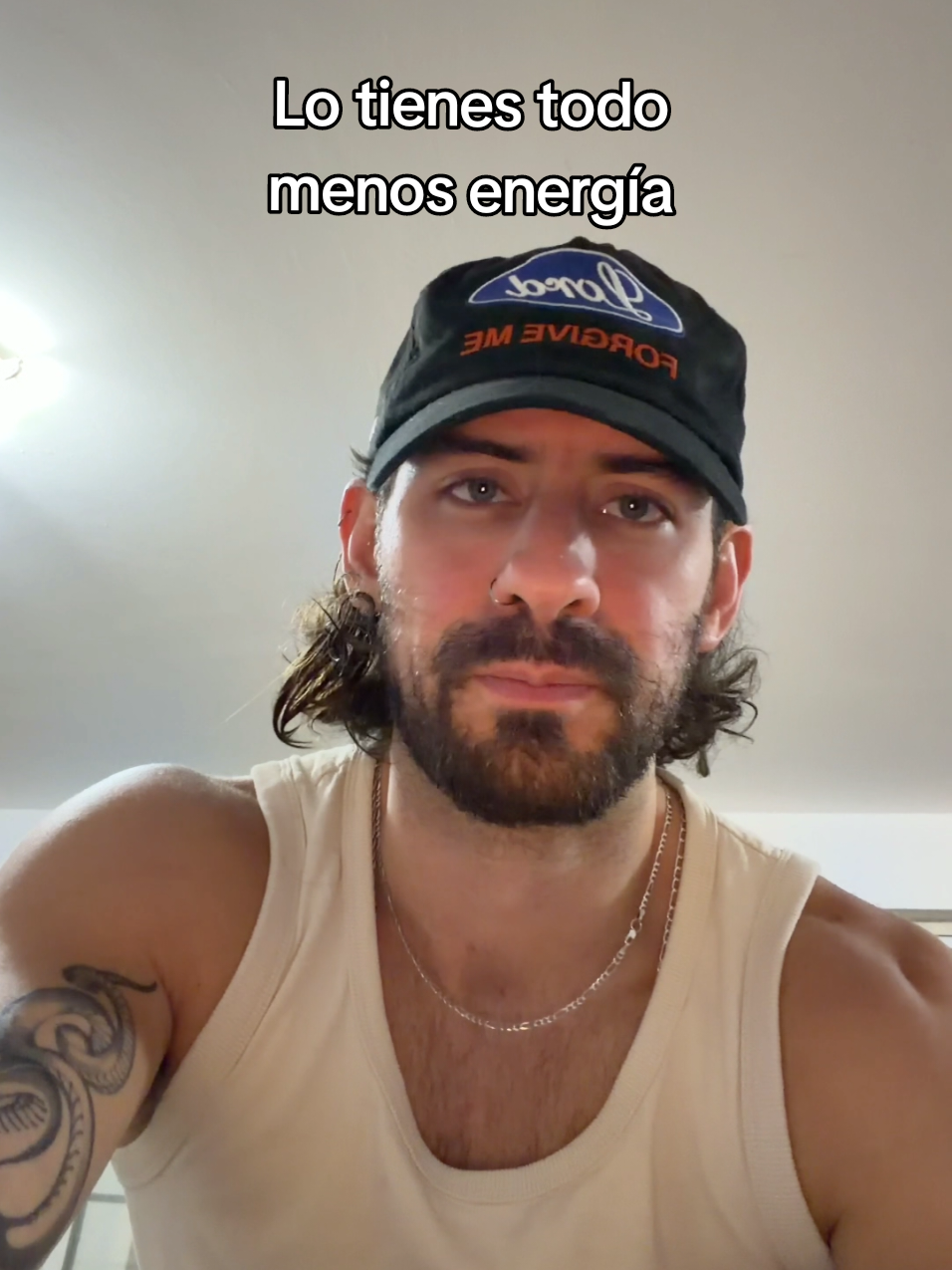 @Theprocessbyjp