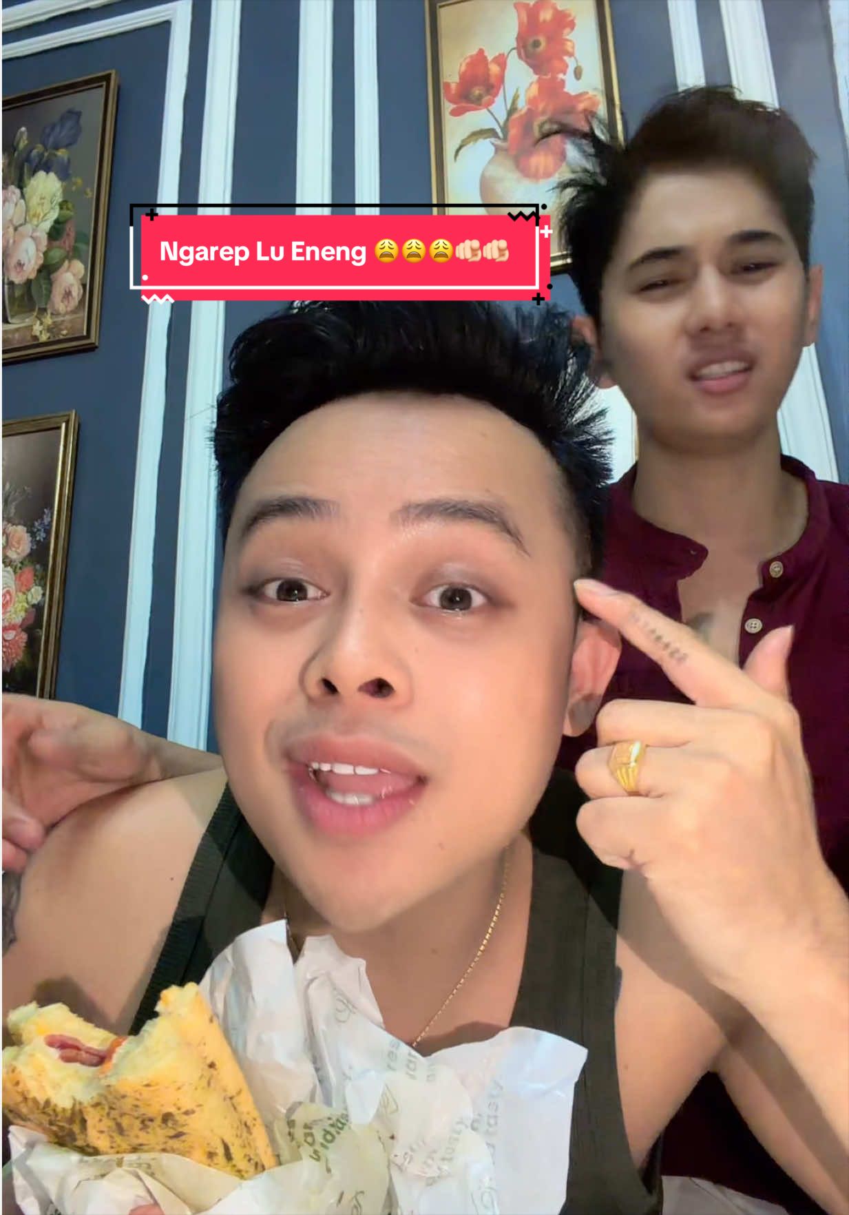 @aastorynew