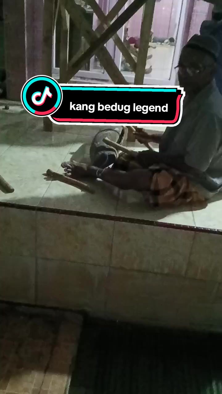 @Aa putra tasik